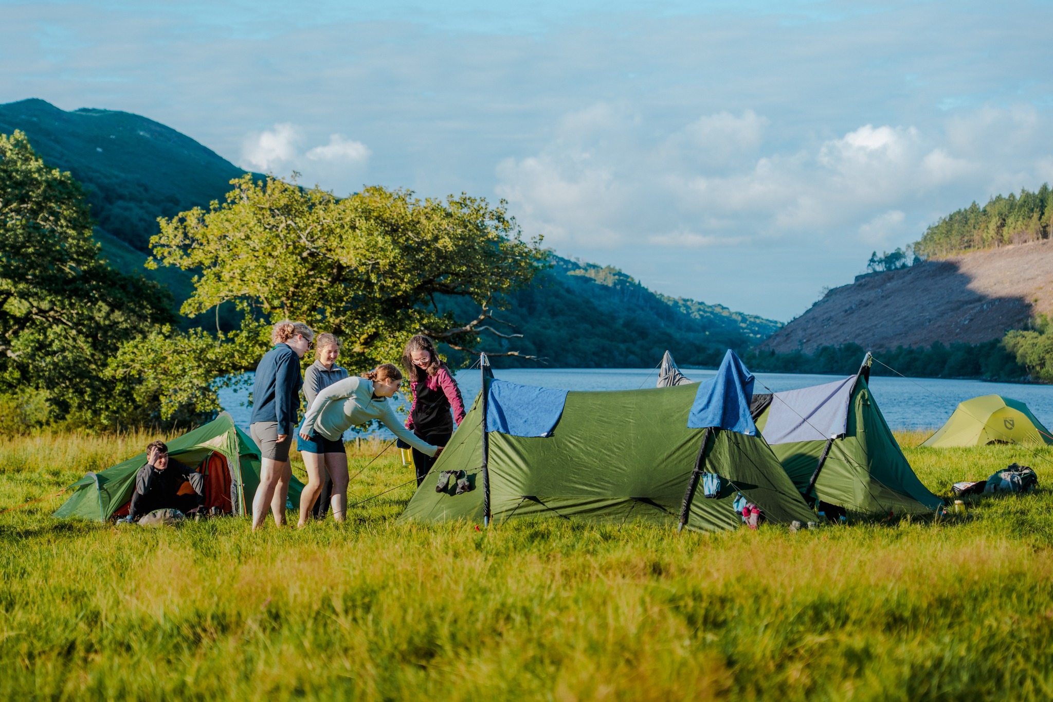 air tent sale Dome for 4-8 People, Inflatable Camping Tent making outdoor living more ssp_auh_33deal Scott Gravel Pro Women Accesorios para la miopía:-4.00