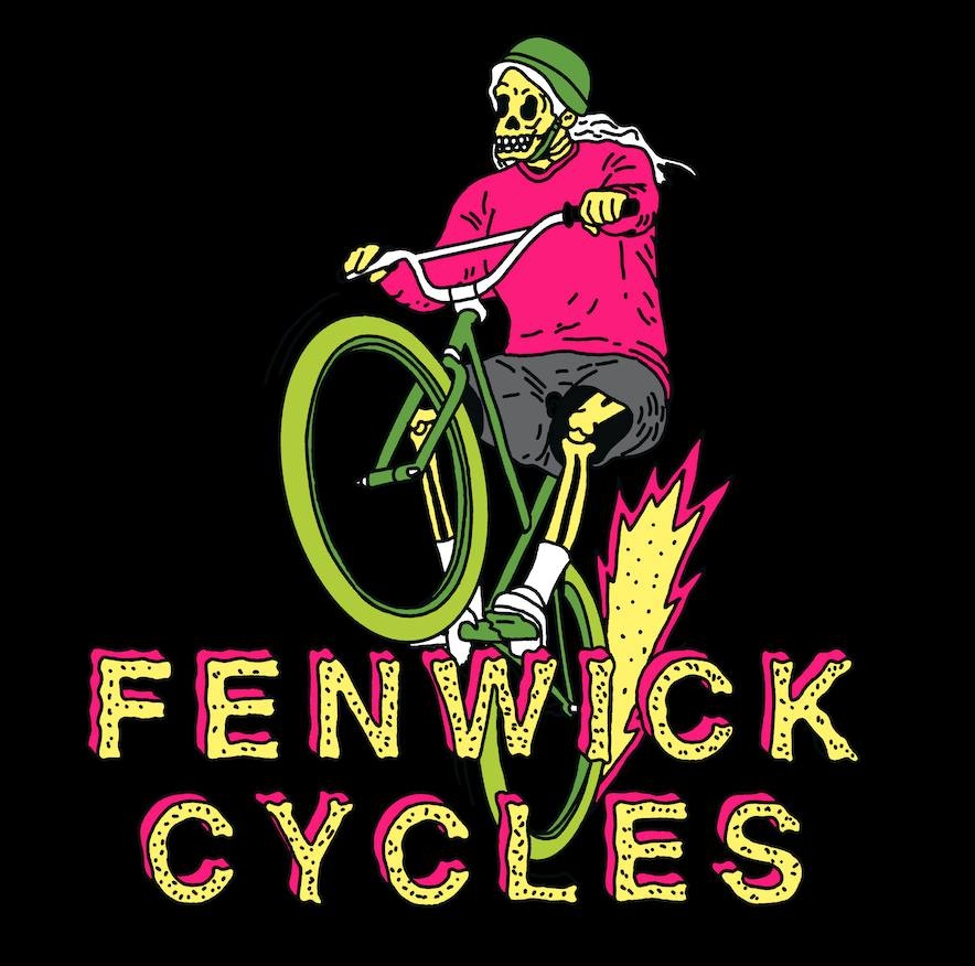 old-man-mountain-rack-in-stock-fenwickcycles-oldmanmountain