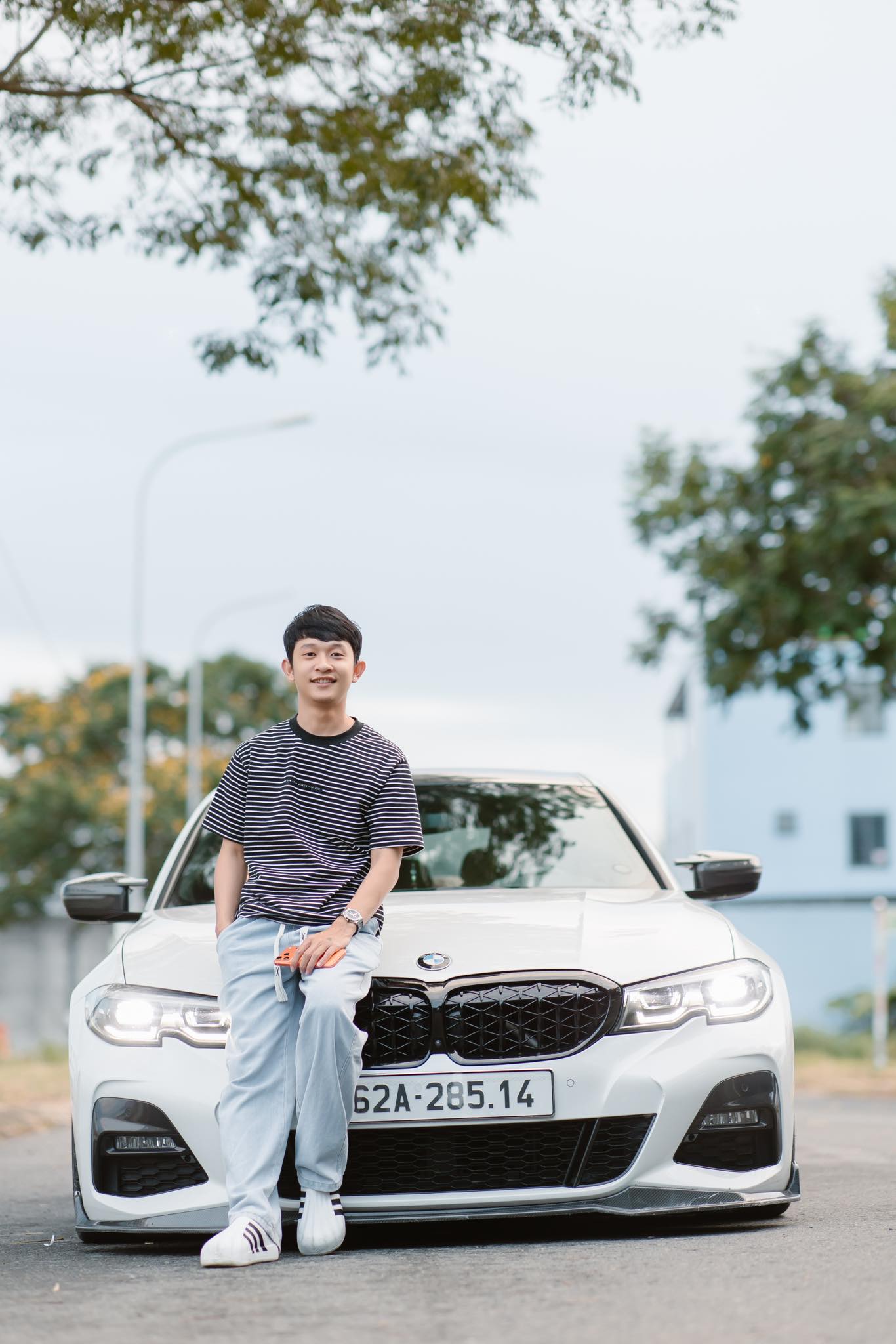 Hoàng Tú (@hoangtu898) • Facebook