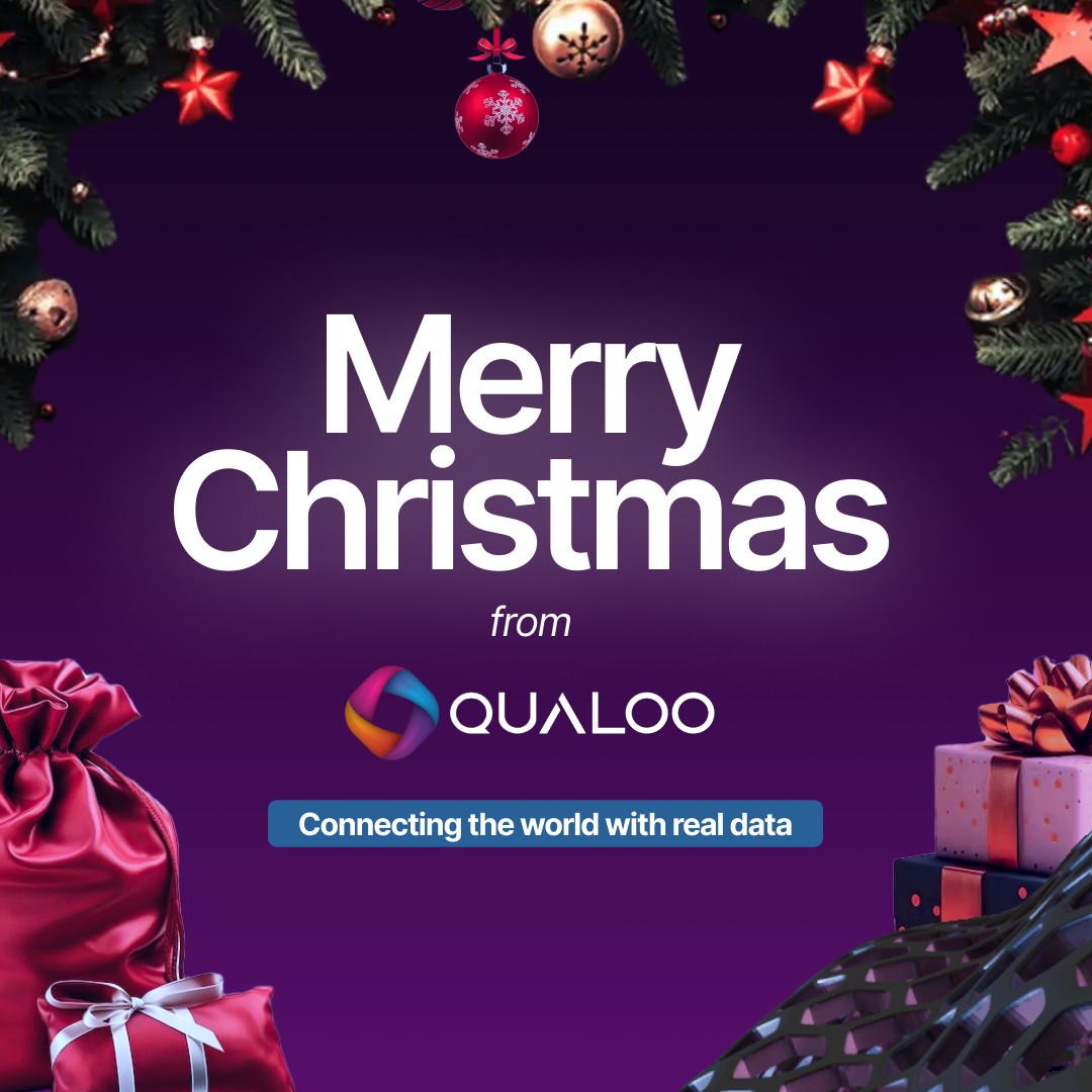 Qualoo | Singapore Singapore