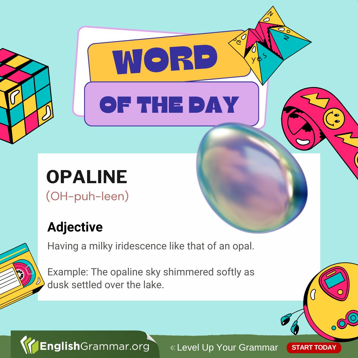 English Grammar - What do you think? See the right answer plus more fun ...