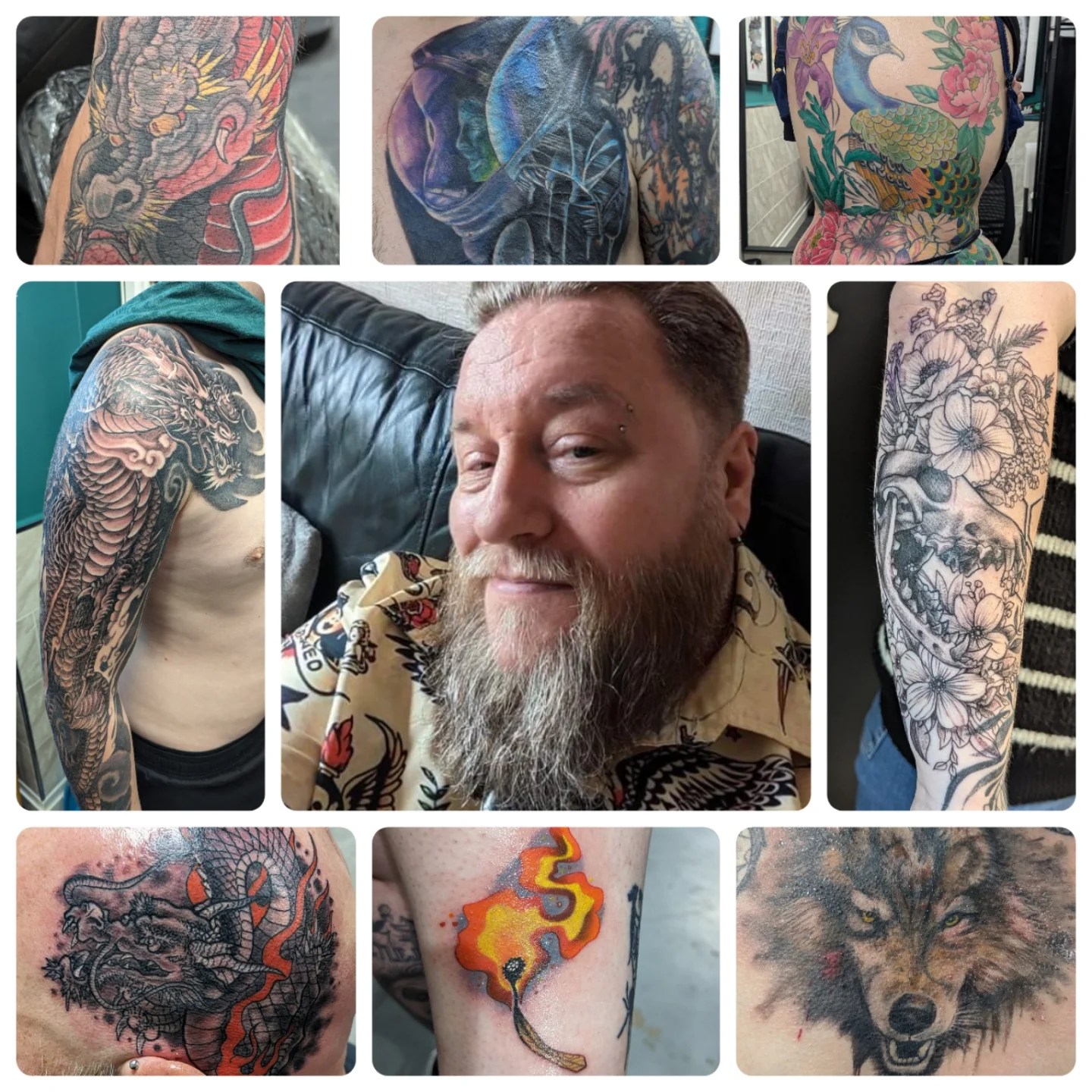 sanctuary-ink-tattoos-added-a-new-sanctuary-ink-tattoos
