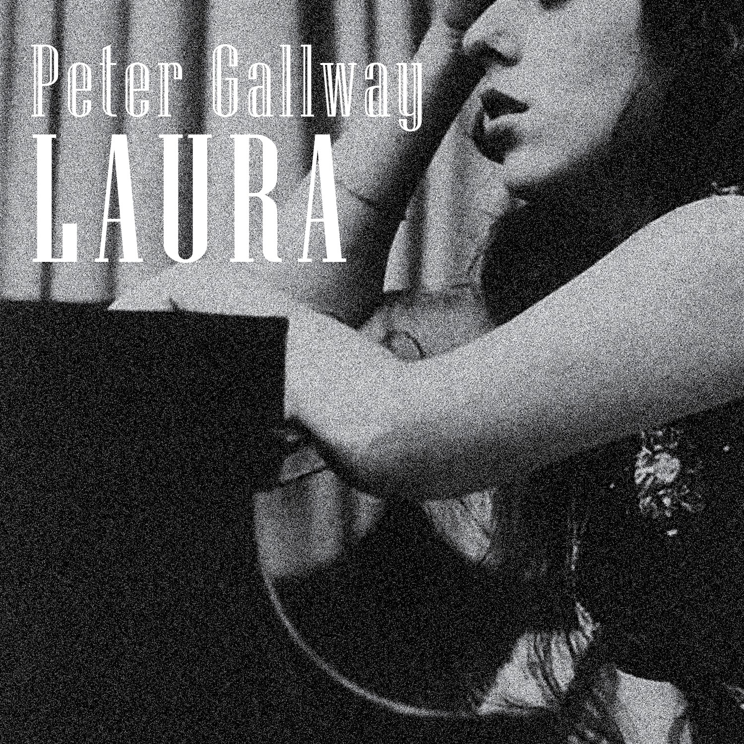 Laura Nyro's 19-CD box set Hear My Song is out now