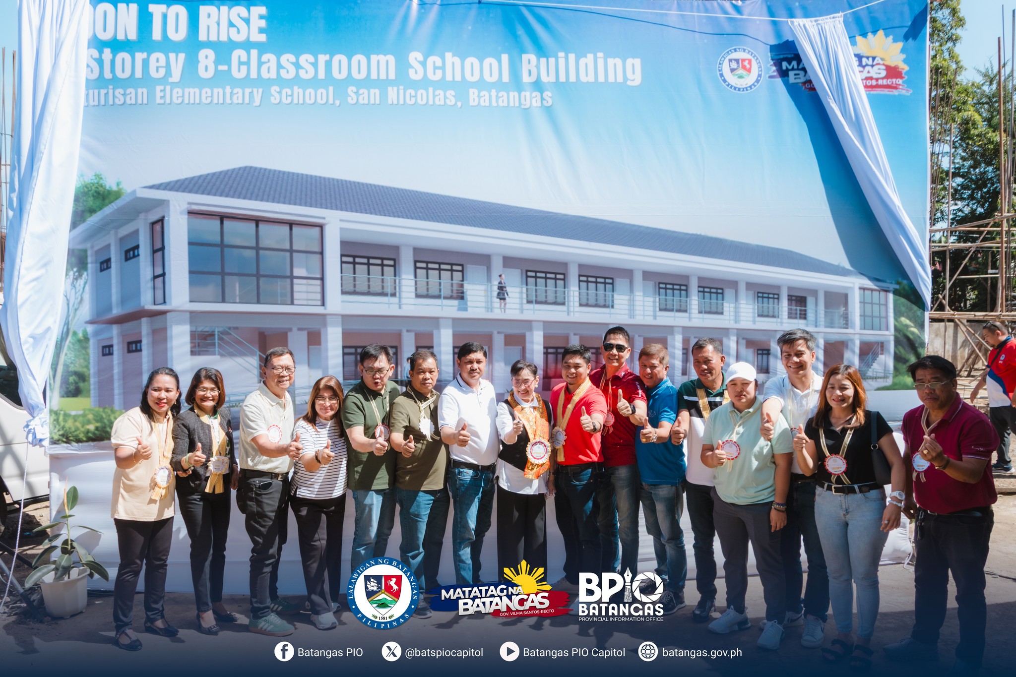 Batangas PIO - Batangas PIO added a new photo.