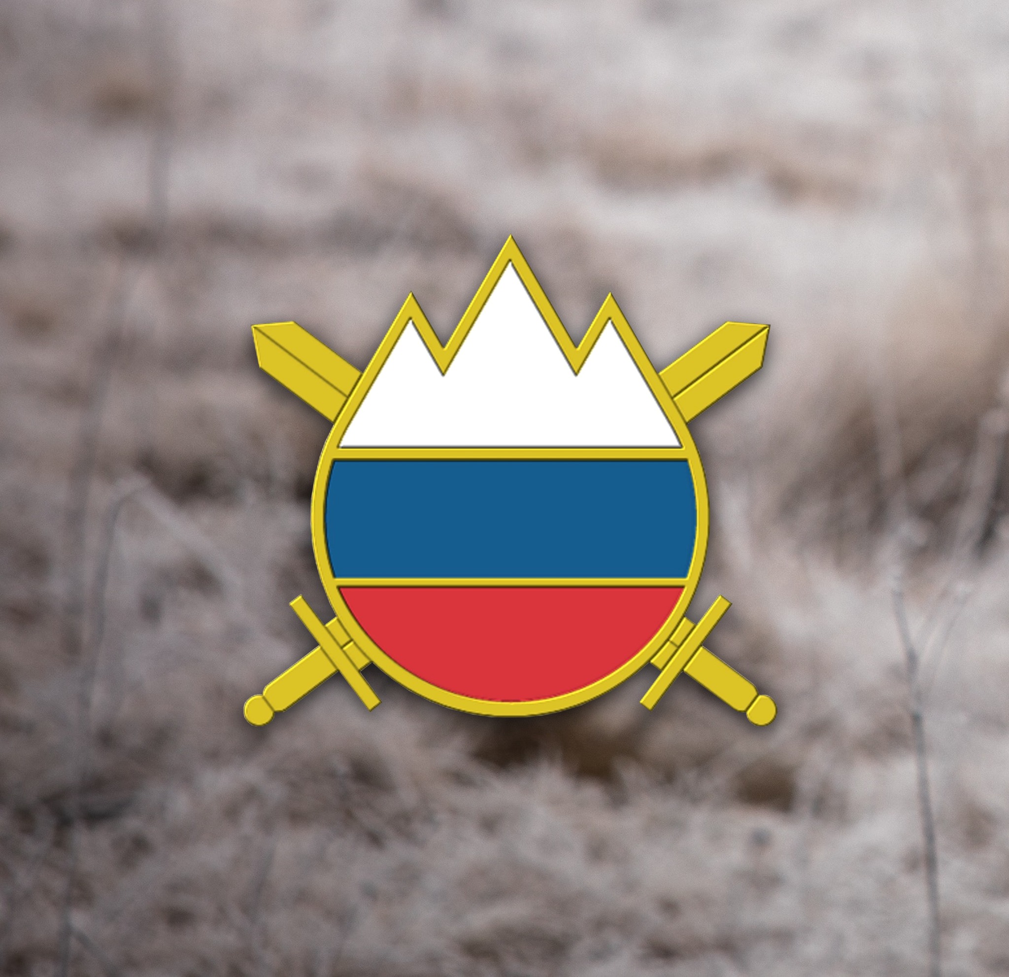 Slovenska... - Slovenska vojska/Slovenian Armed Forces