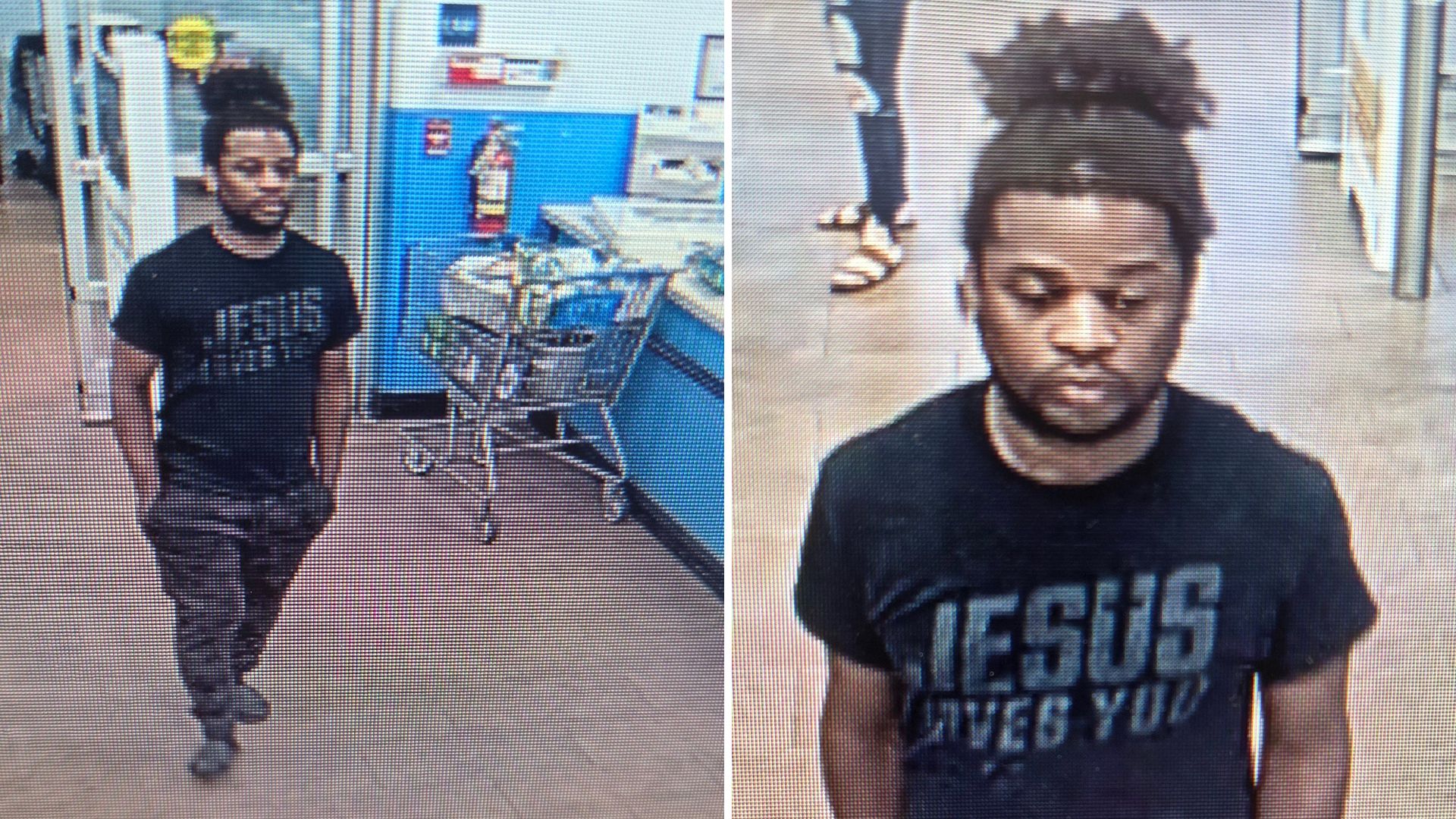 WCVB - New photos provided by Sturbridge police show surveillance ...