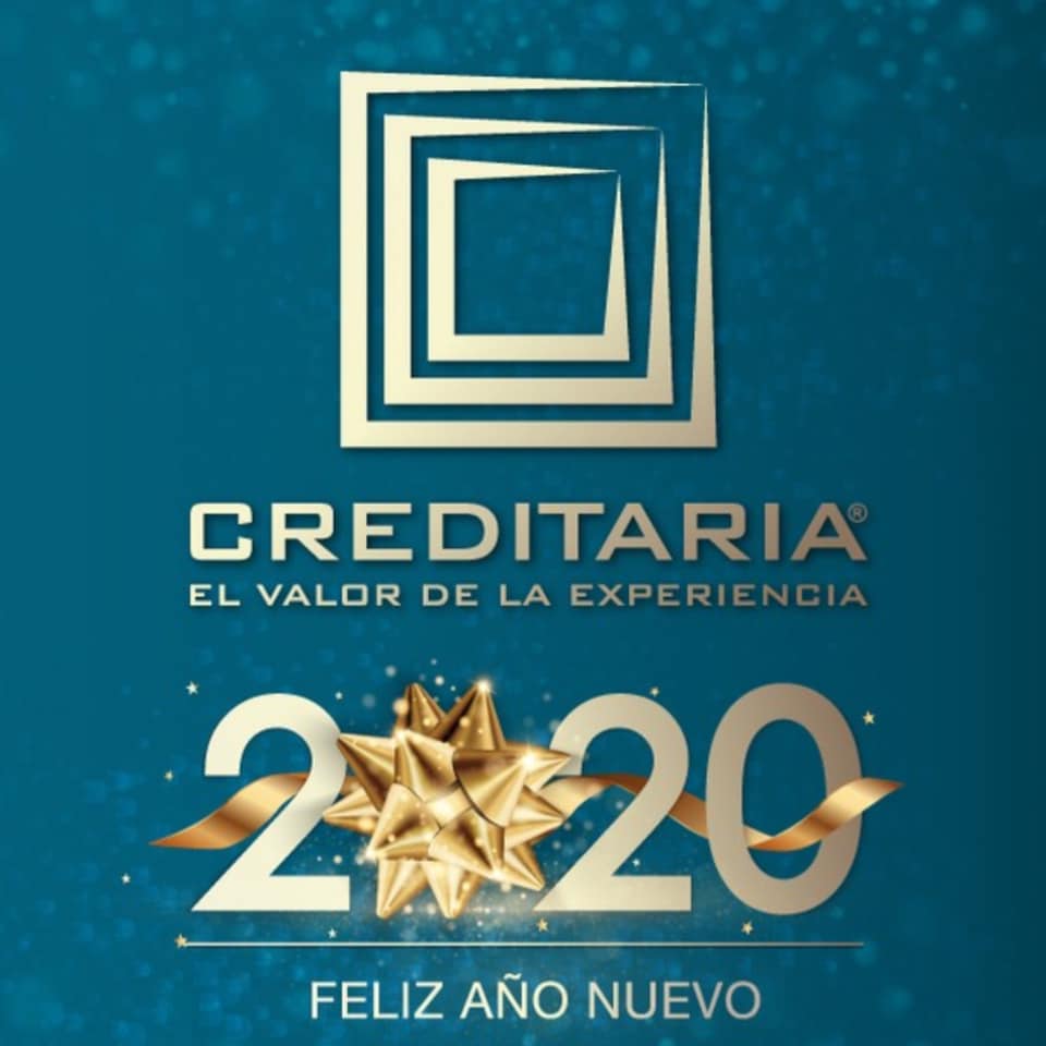 Creditaria Consultores del Potosi