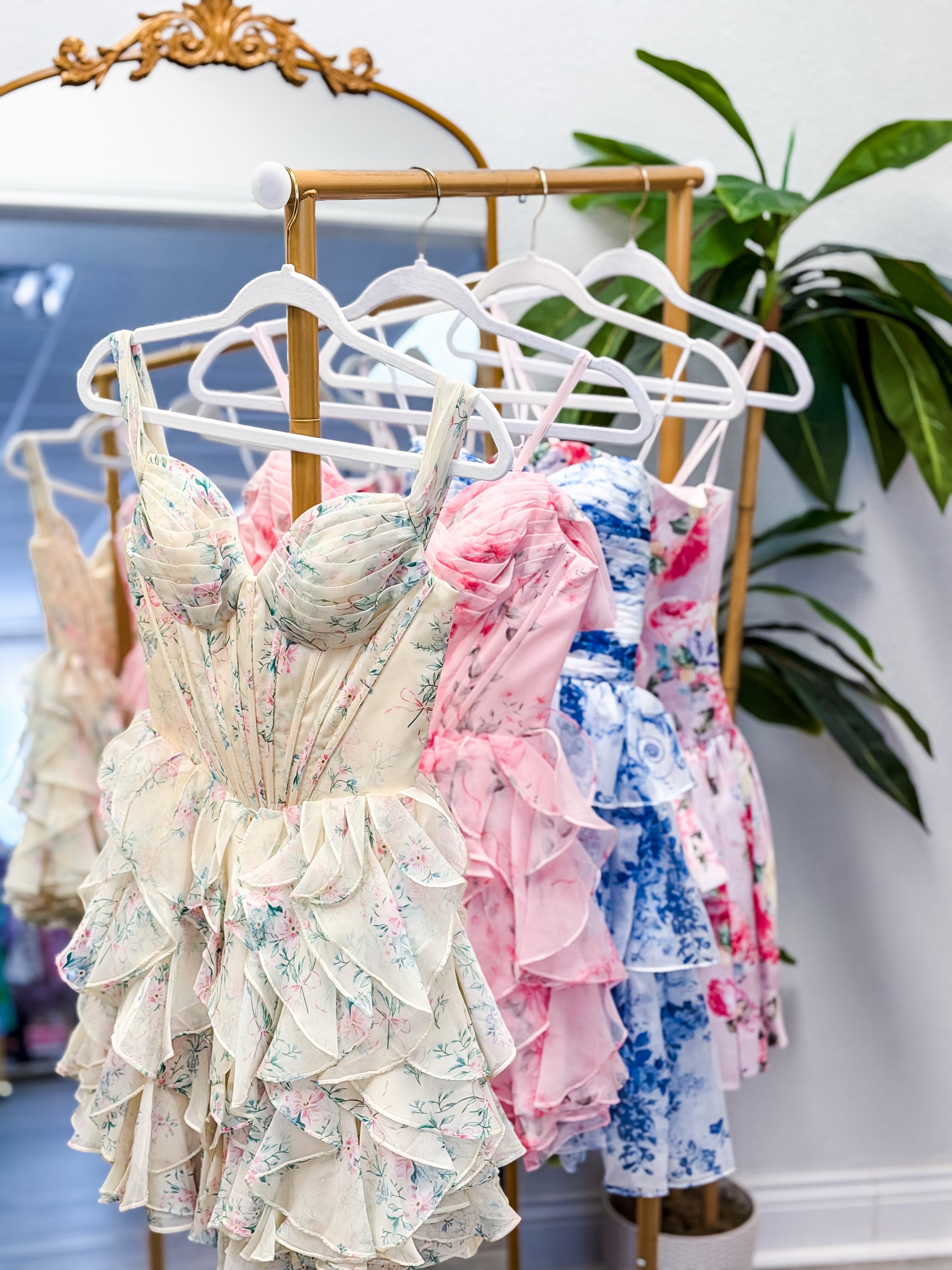 rent a homecoming dress Utah Dresses: Where to Shop, Rent, and Find Styles homecoming dress