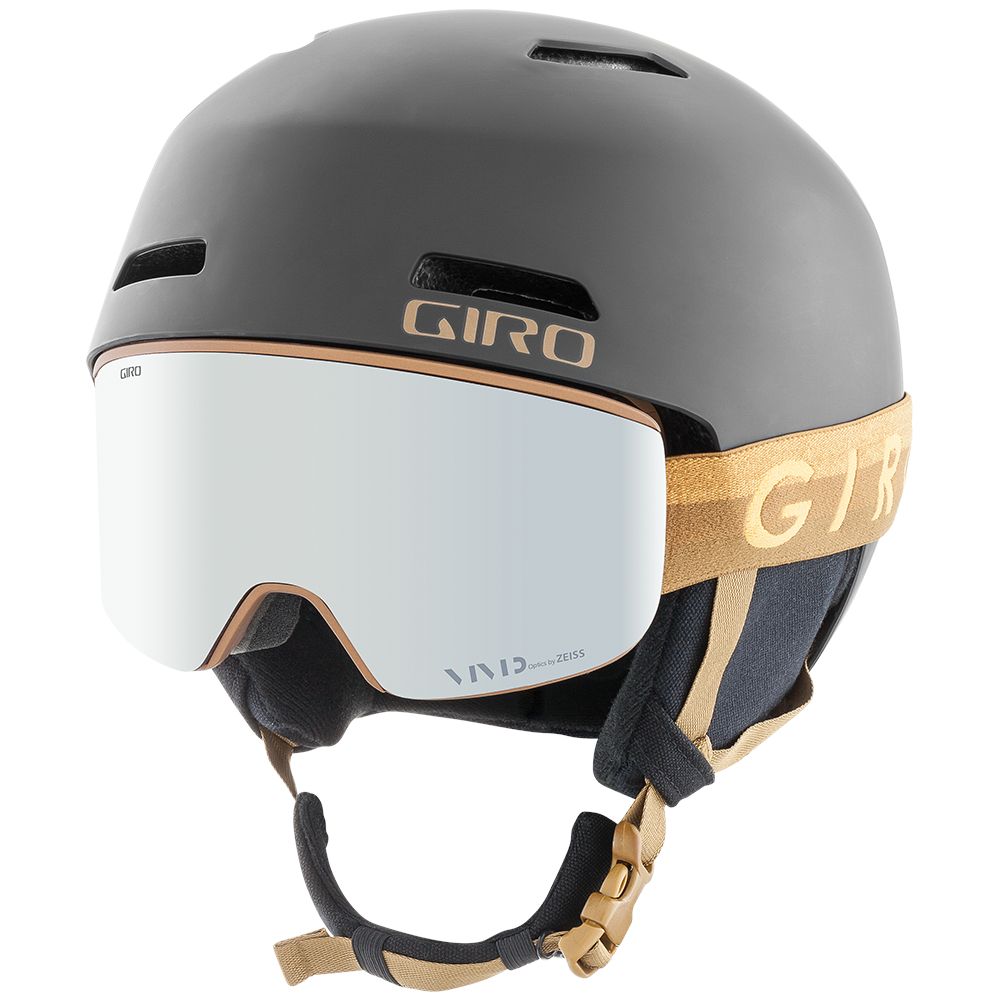 bolle juliet ski and snowboard helmet Bollé Women's — Free Shipping - Small S 52-54 / Powder Blue Matte The JULIET ski helmet from BOLL is ultra resistant but also very feminine.Its injected ABS shell gives it great strength Our JULIET helmet and NEVADA
