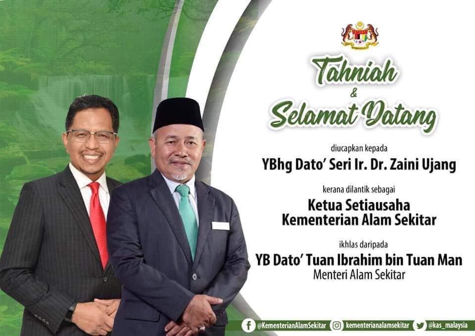 Alhamdulillah Tahniah Ybhg Dato Profesional Istiqamah Facebook