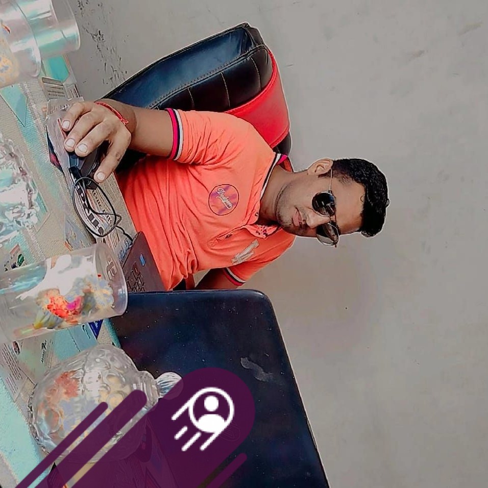 Raju Singh - नेम सिंह फौजदार जब आपके लड़के की शादी हुई,... | Facebook