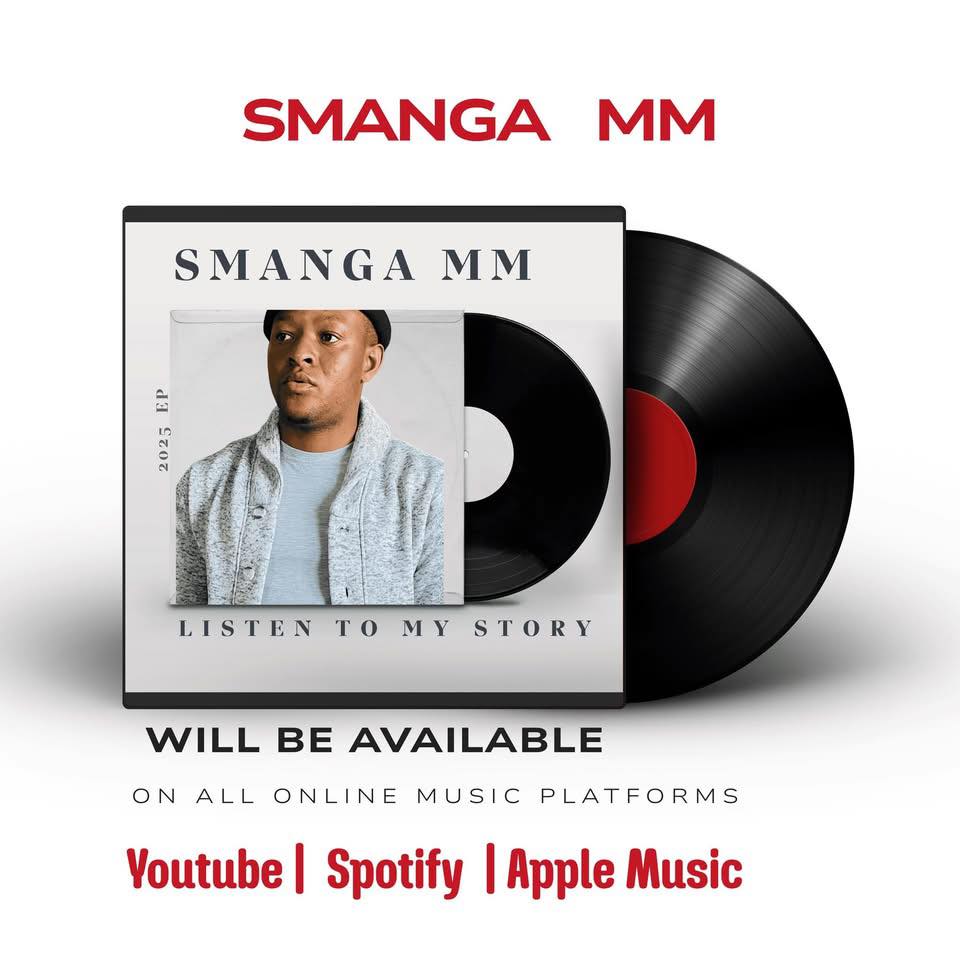 Smanga MM