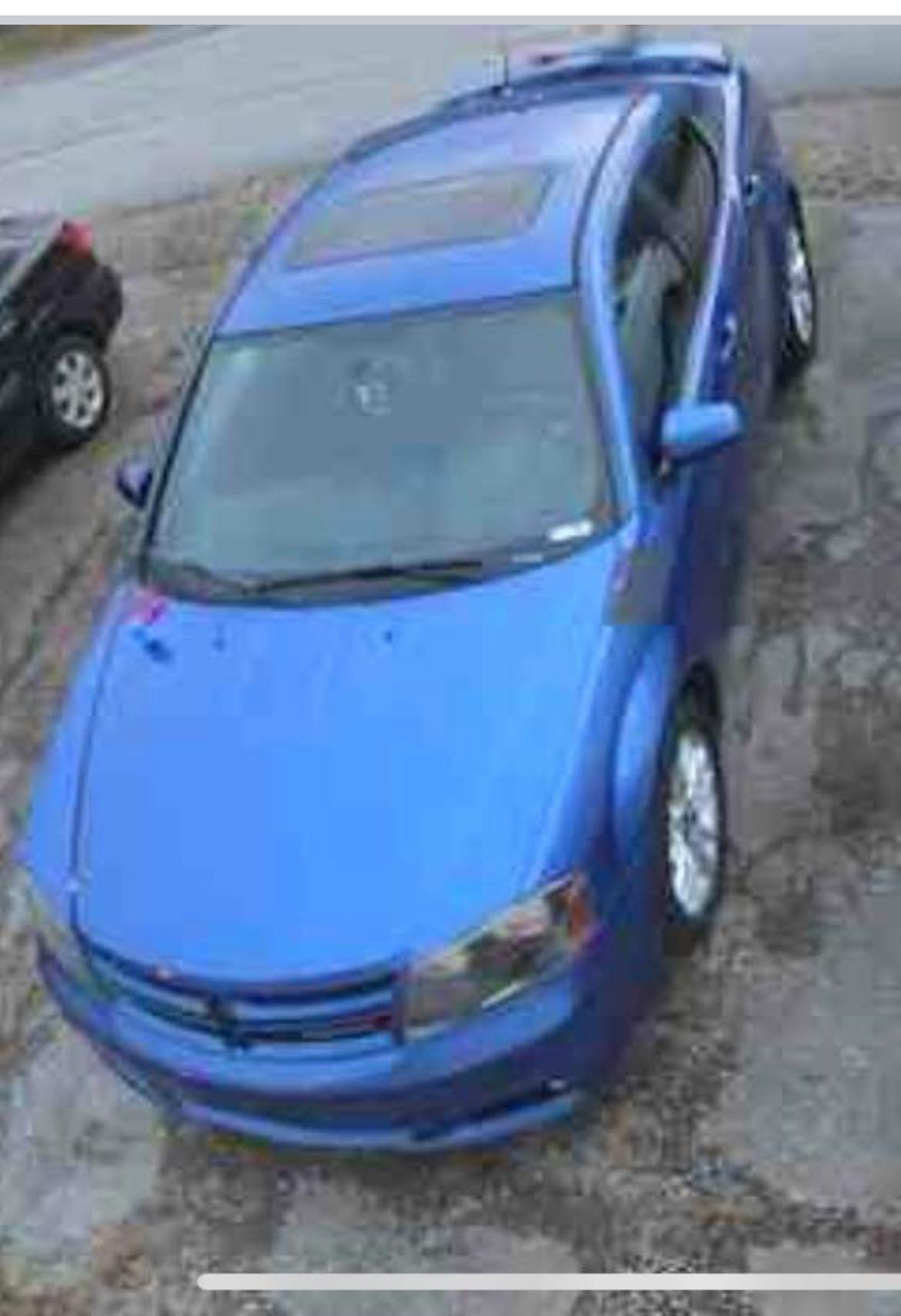 LEX - Two suspects are in custody after a string of vehicle thefts in ...