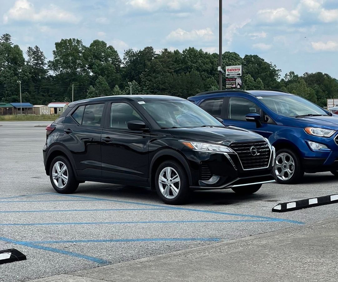 LEX - Two suspects are in custody after a string of vehicle thefts in ...