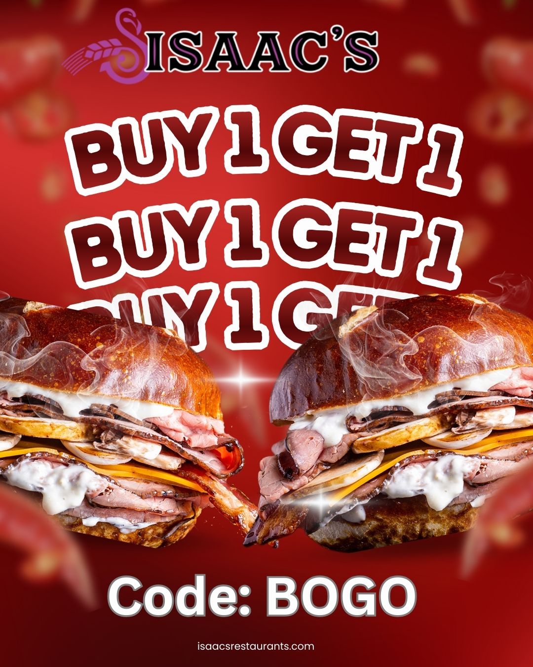 Things just got interesting! You can now mix or match for only R55