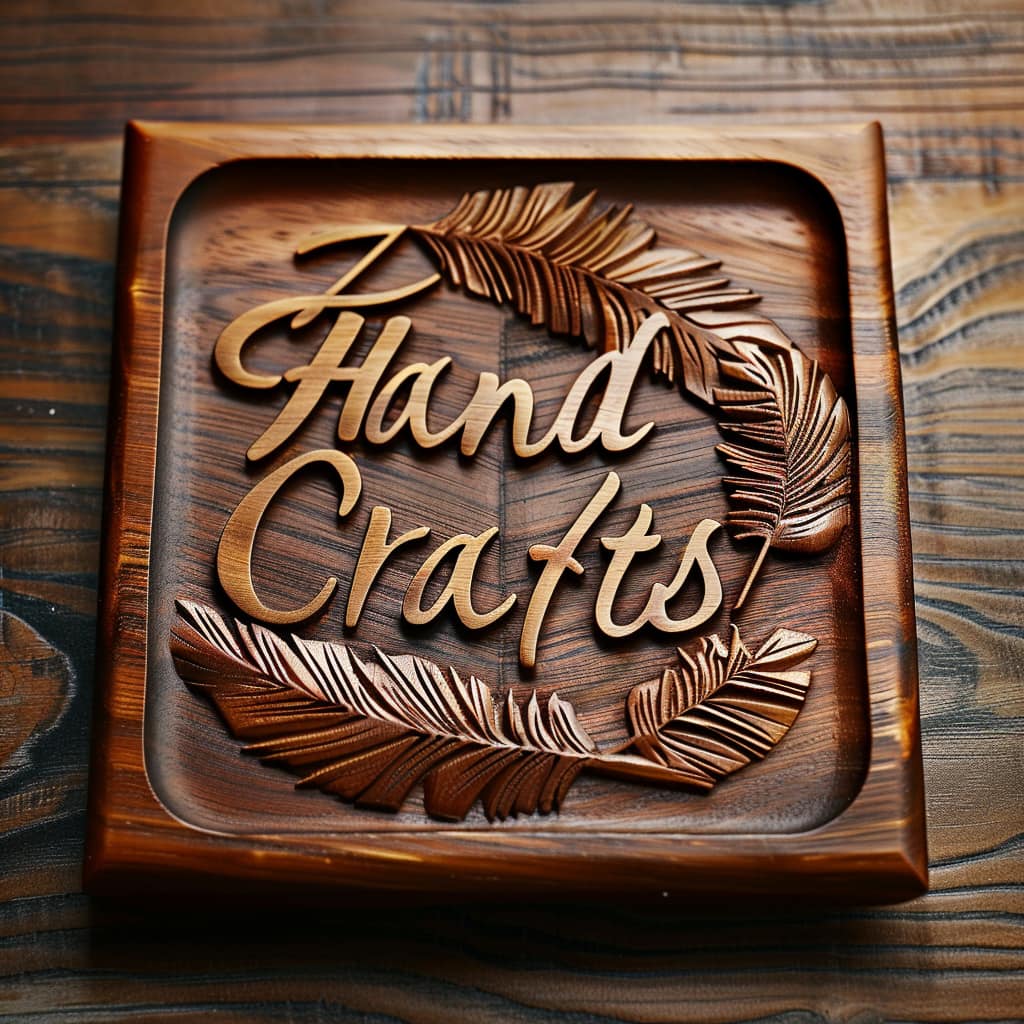 CNC No Rules Group | Hi Folks, | Facebook