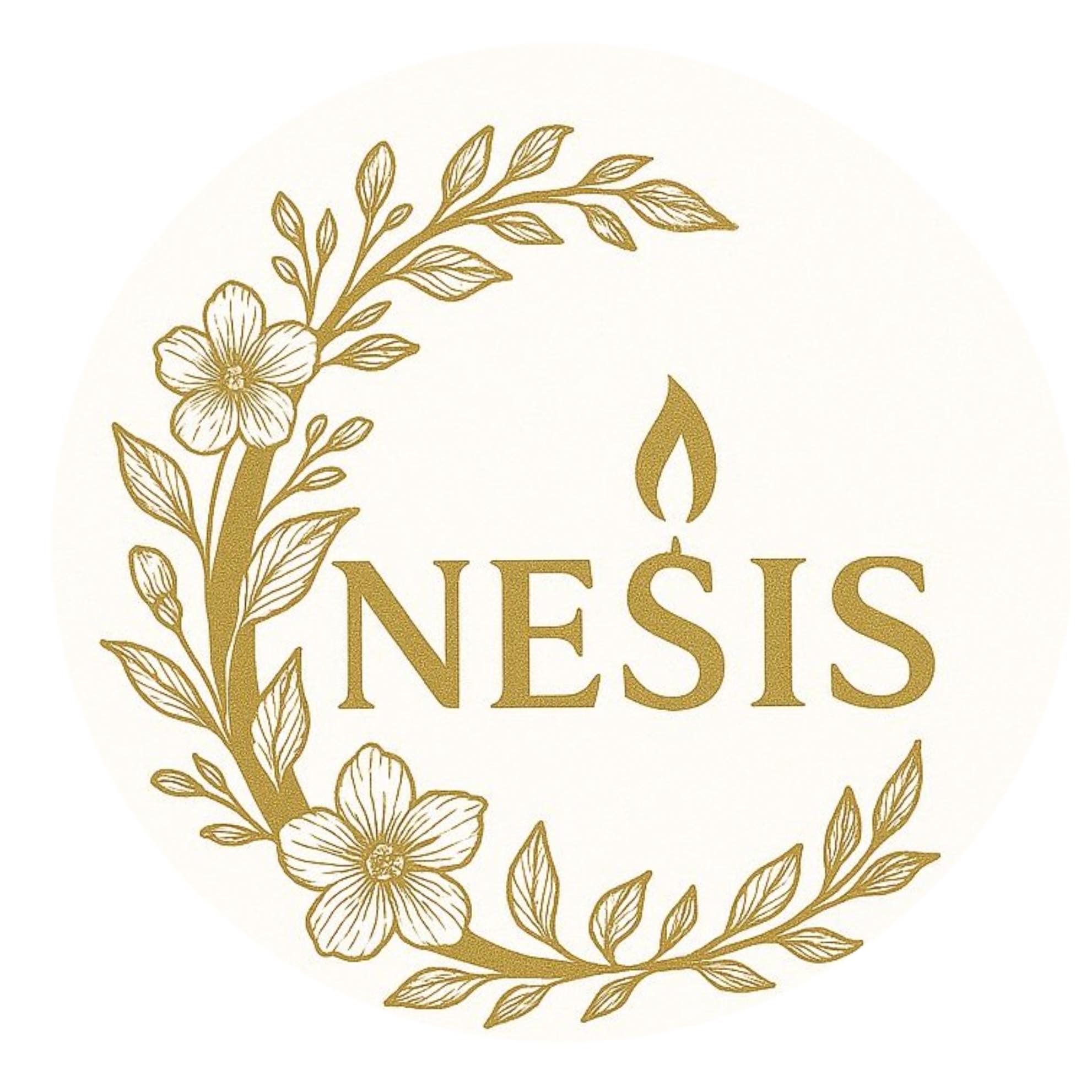 NESIS