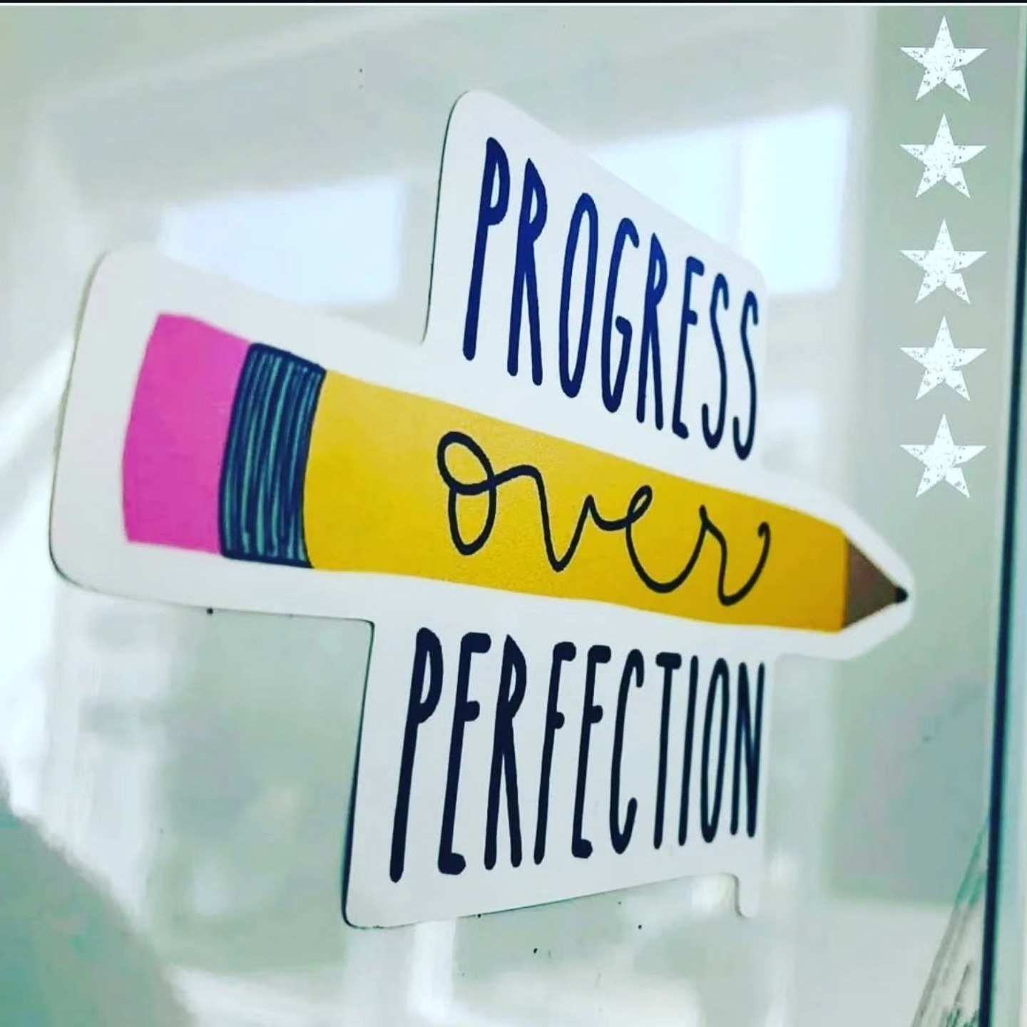 Flourish - Remember, don't measure your progress by someone else's ...