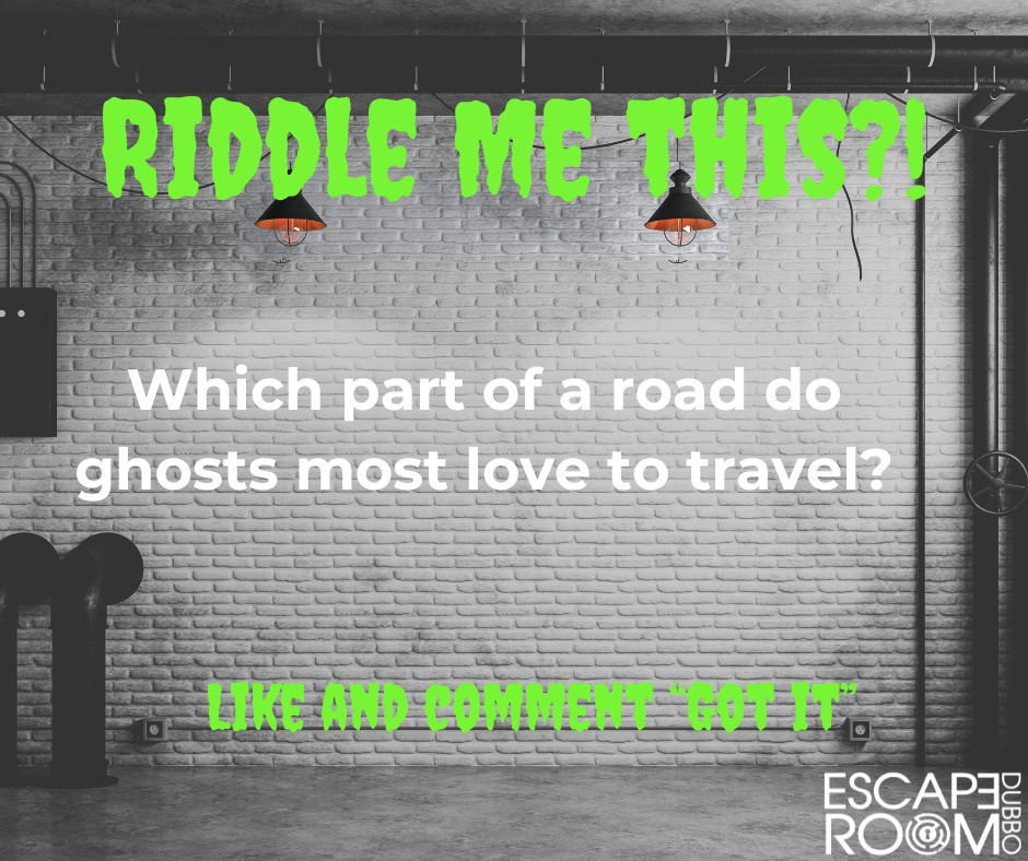 Dubbo - ⏳ The answer was Queue—great minds line up for that one! You ...