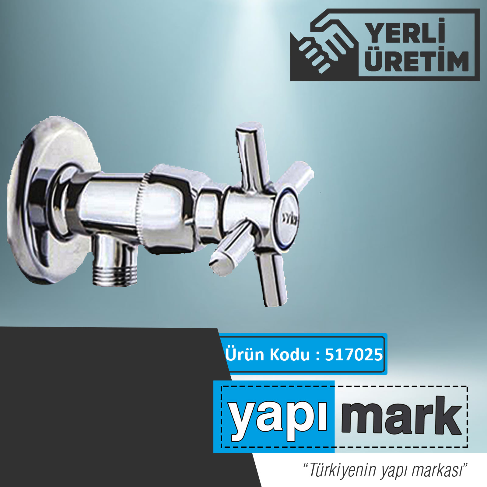 Yapimark