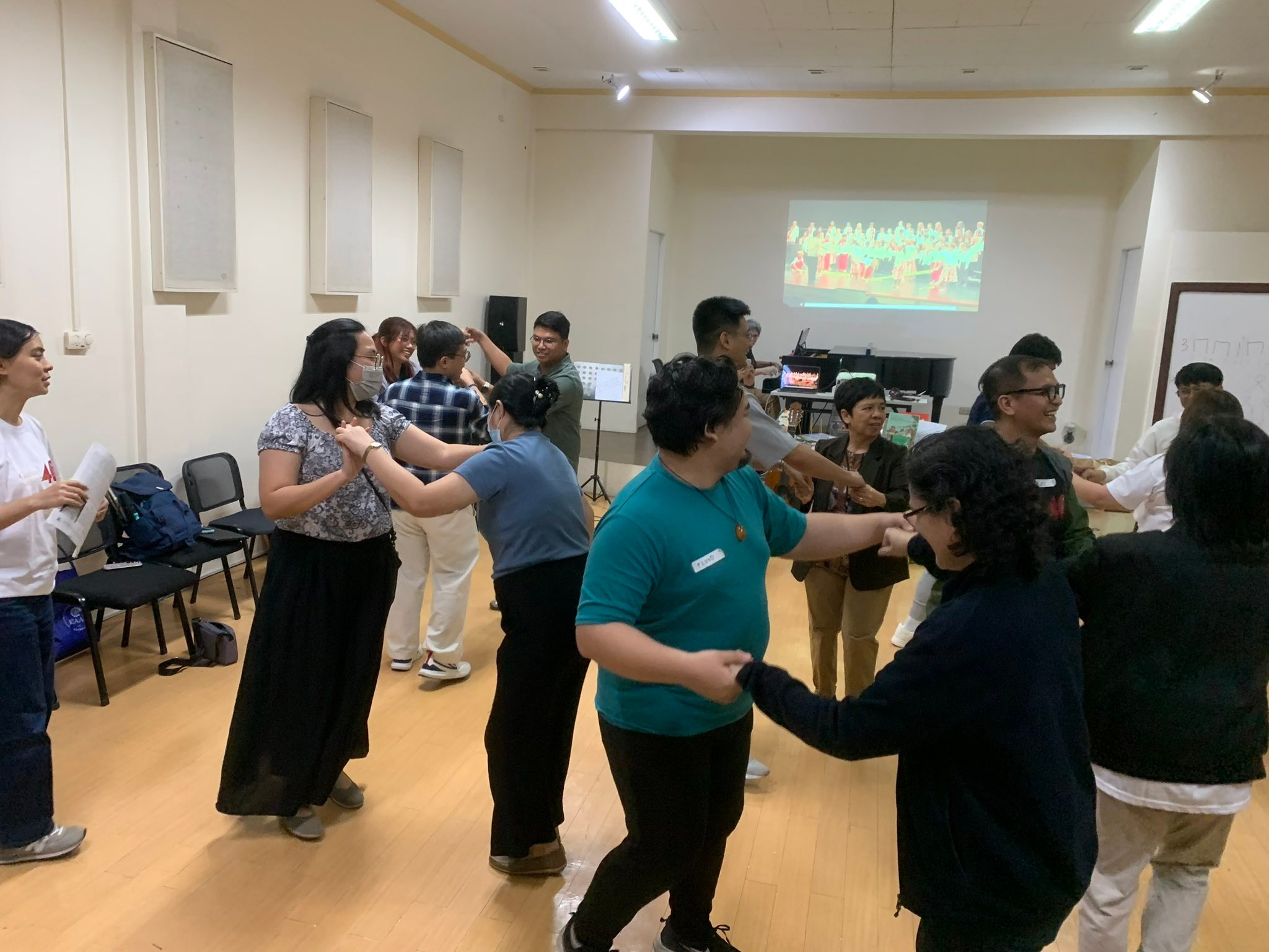 Philippine Women's... - Philippine Women's University - PWU