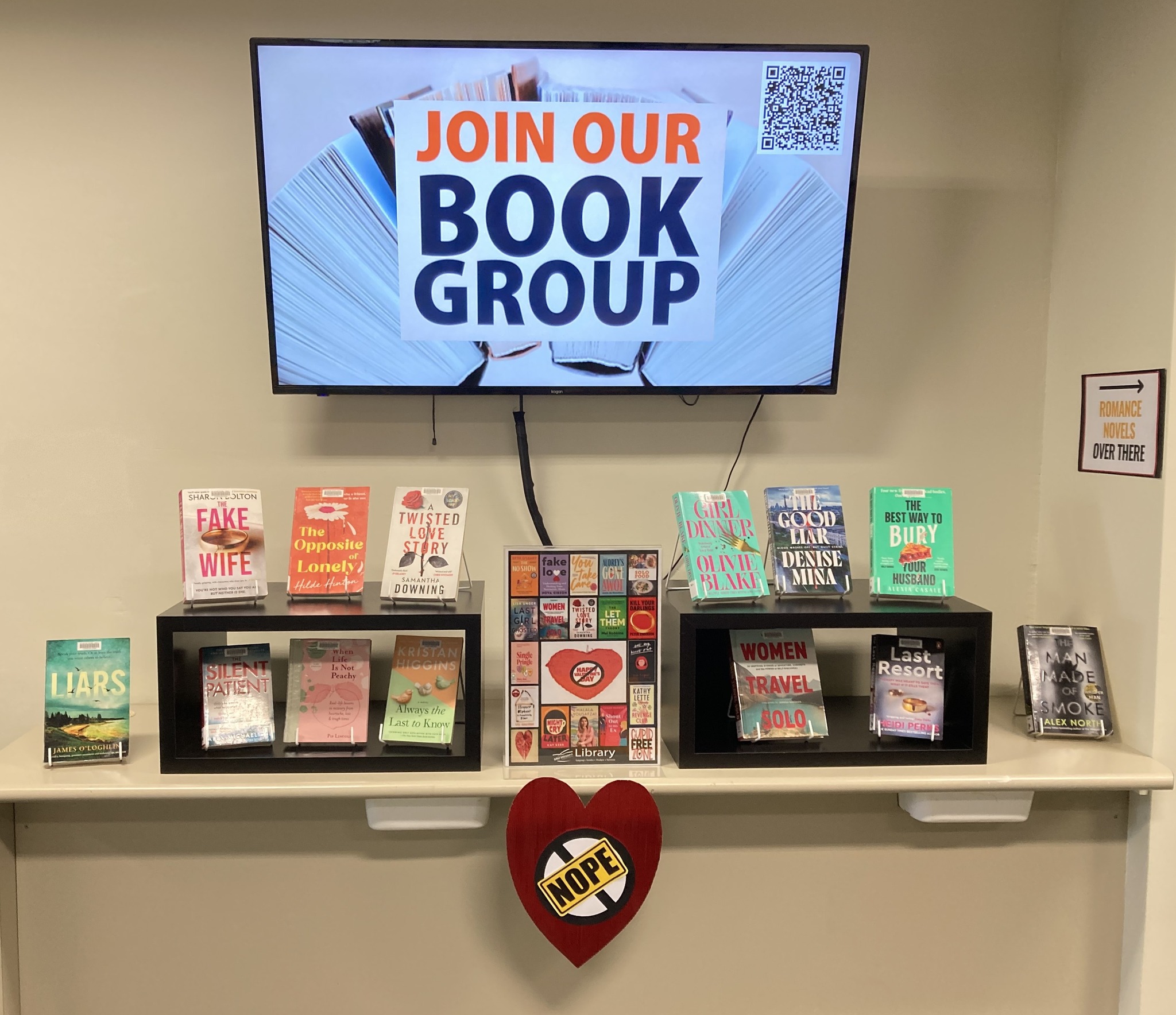 Mid-Western Regional Council Library | Mudgee NSW