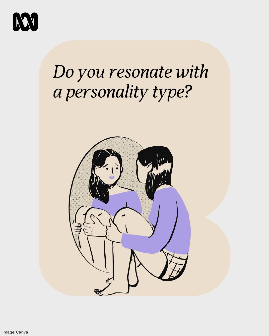ABC - How helpful is the 'personality shorthand' of Type A, Type B, and ...