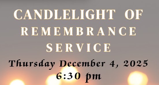 Caughman-Harman Funeral Home - West Columbia Chapel | West Columbia SC