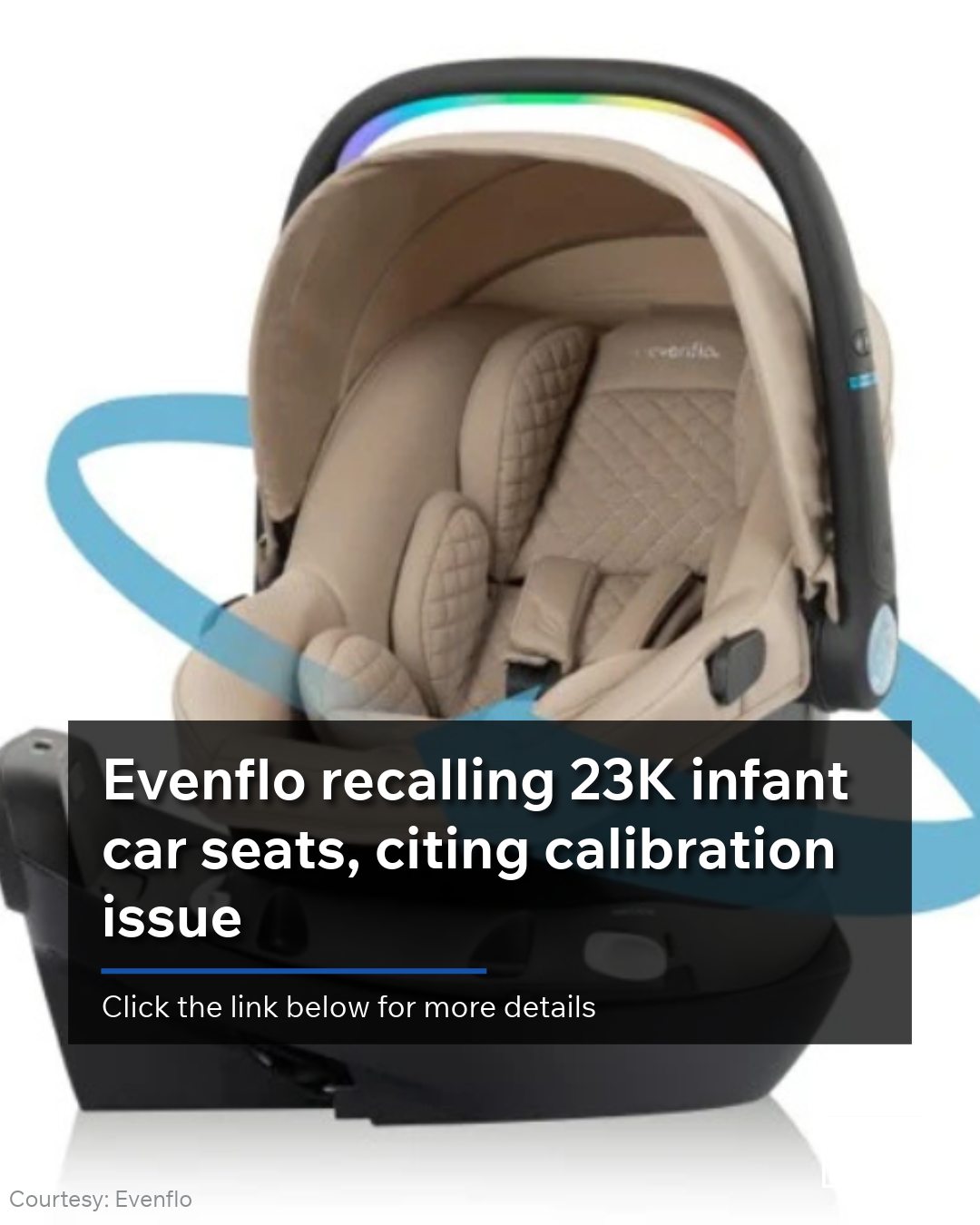 anna 2 maxi cosi Travel System 3 Trio How to Rethread Shoulder The Maxi Colour:Silver Scale fly rods combo