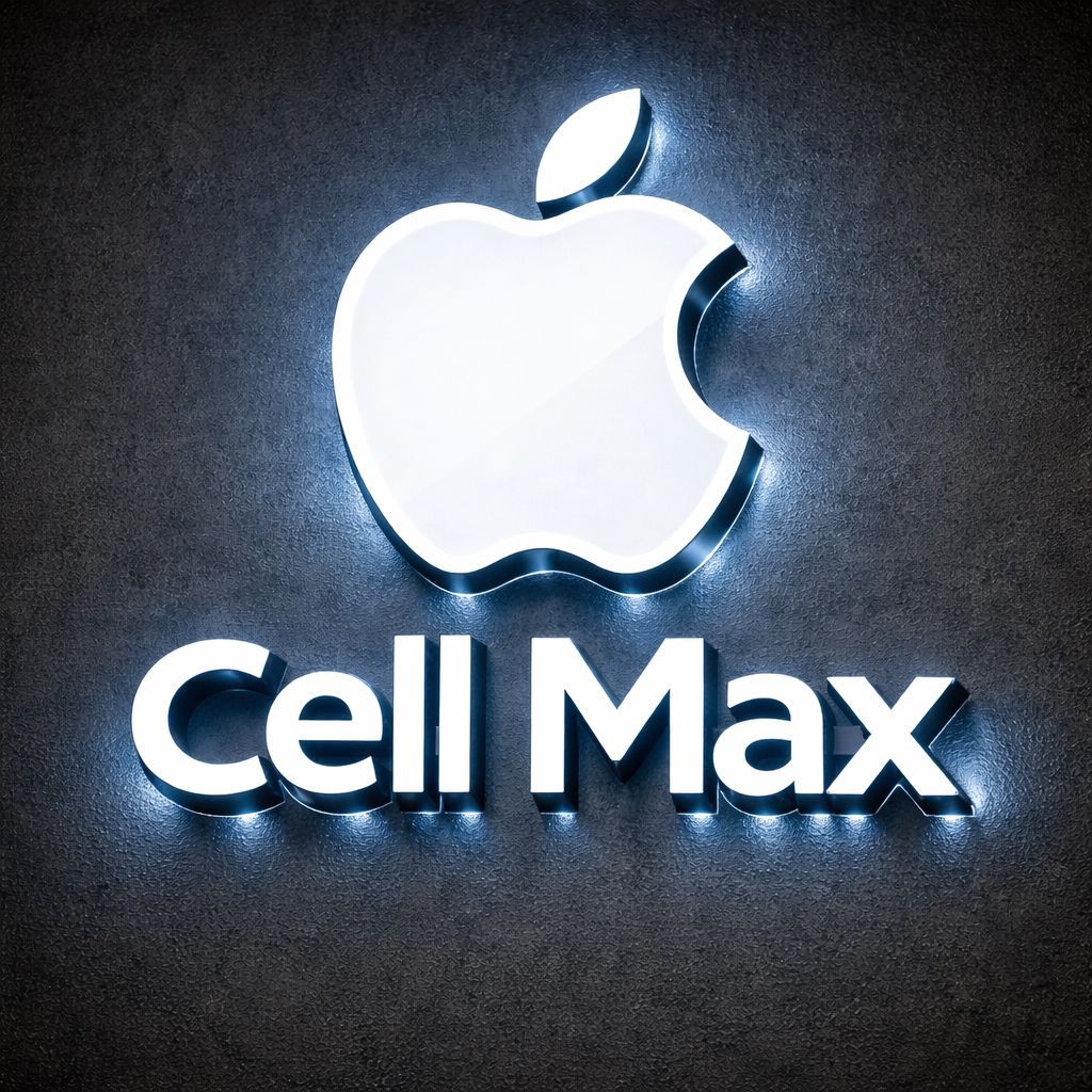CELL MAX Tecnology | Bogotá