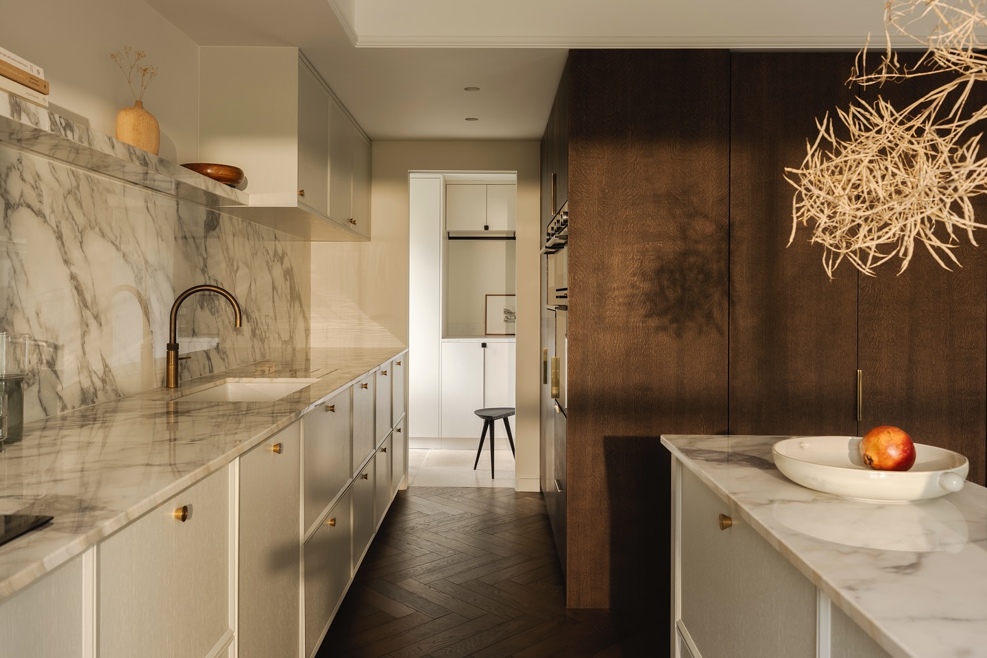 Rees Architects - Rees Architects added a new photo — in...