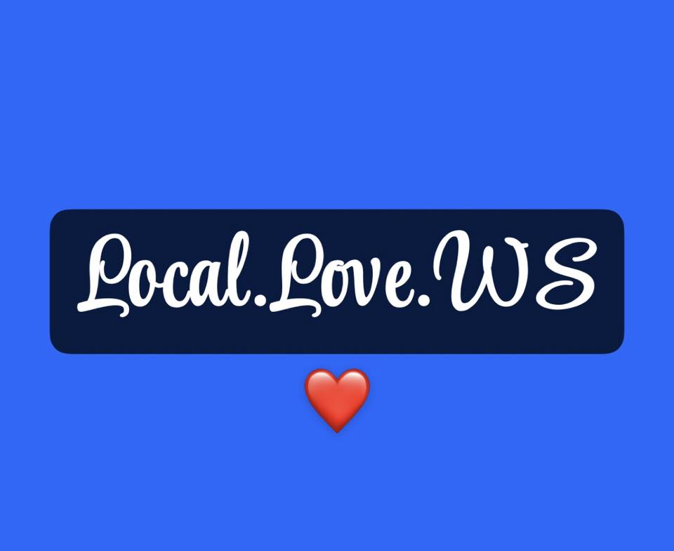Local.Love.WS | Looking to bring your old trailer back to life | Facebook