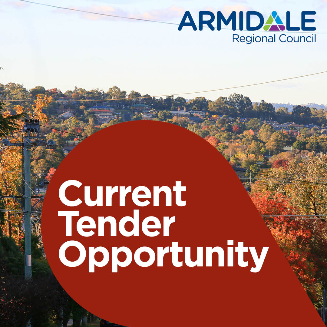 Armidale Regional Council... - Armidale Regional Council