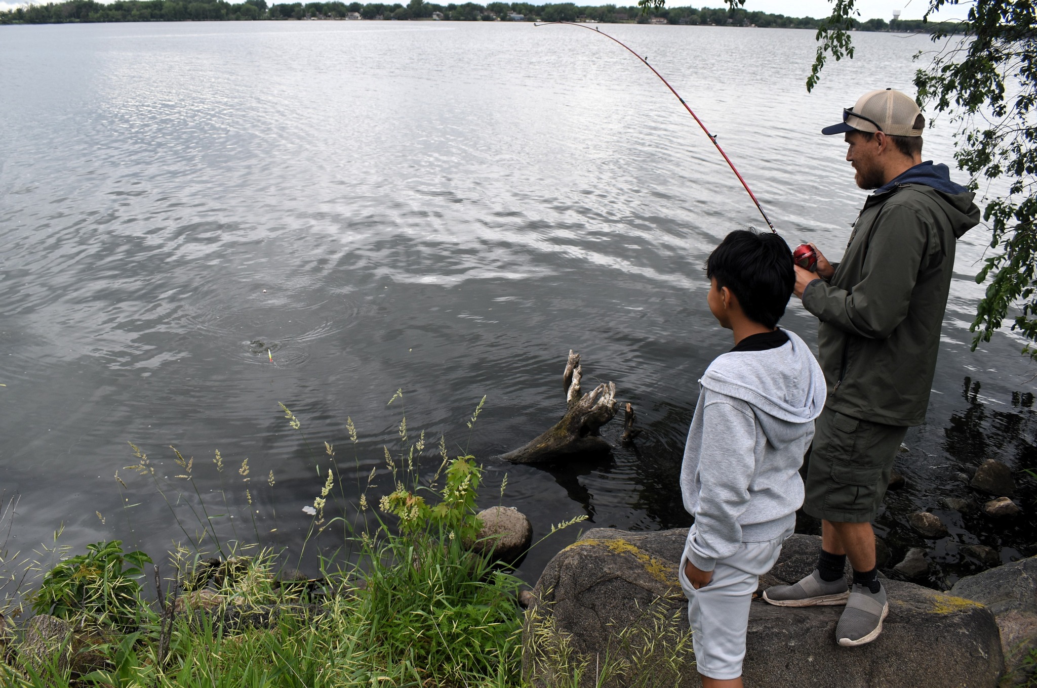 anglers fishing pole lost ark rapport Fishing: A Dictionary for Constant Anglers, Weekend Waders, and Artful Bobbers: Beard, Henry, McKie, Roy: 9780894803550 Books Focusing on Floggers - Major