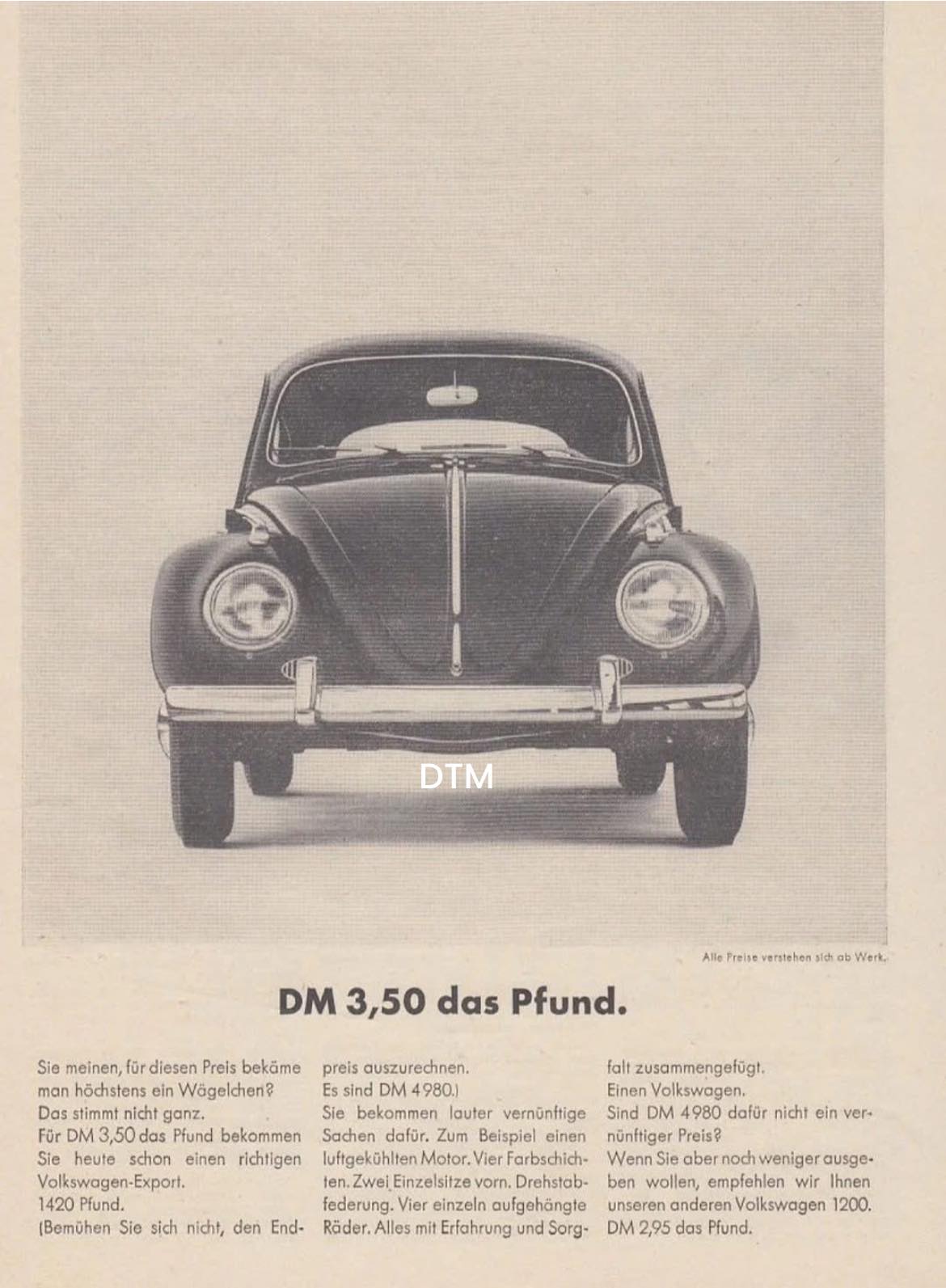 de-en-los-a-os-del-llamado-milagro-econ-mico-alem-n-volkswagen