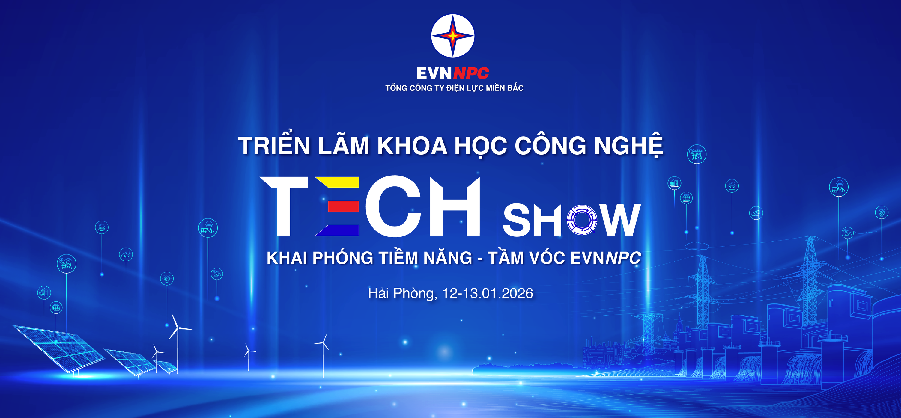 Bệnh Viện Mắt... - Bệnh Viện Mắt Quốc Tế Việt - Nga Hà Nội