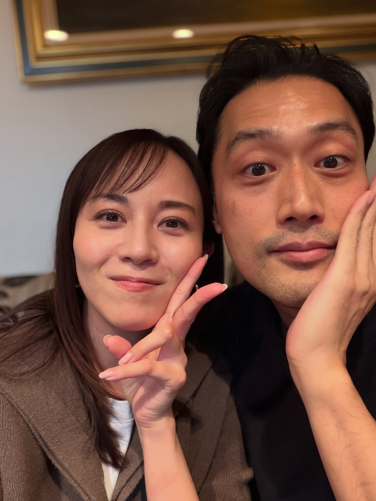 当時のメディア報道・掲載写真