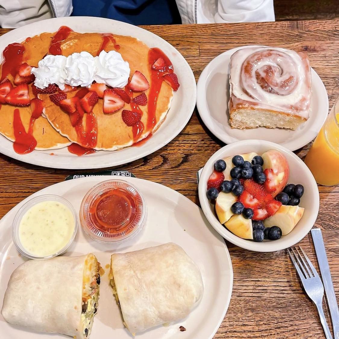 Stoby's Russellville updated their... - Stoby's Russellville