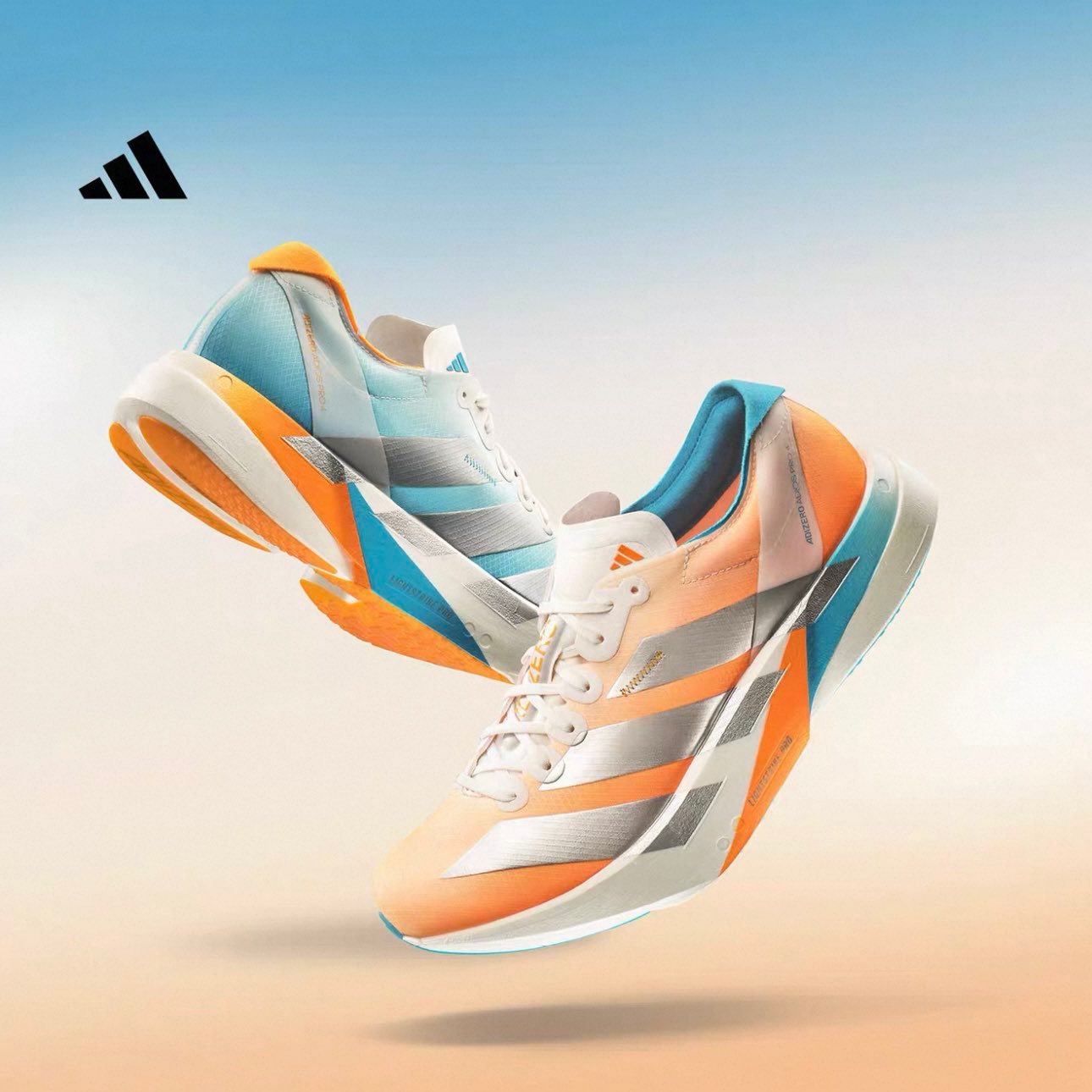 ??Exclusive Release Shanghai Half Marathon 2026 