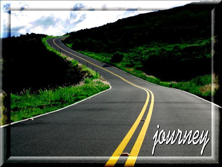 Cancer Survivors Network | Facebook