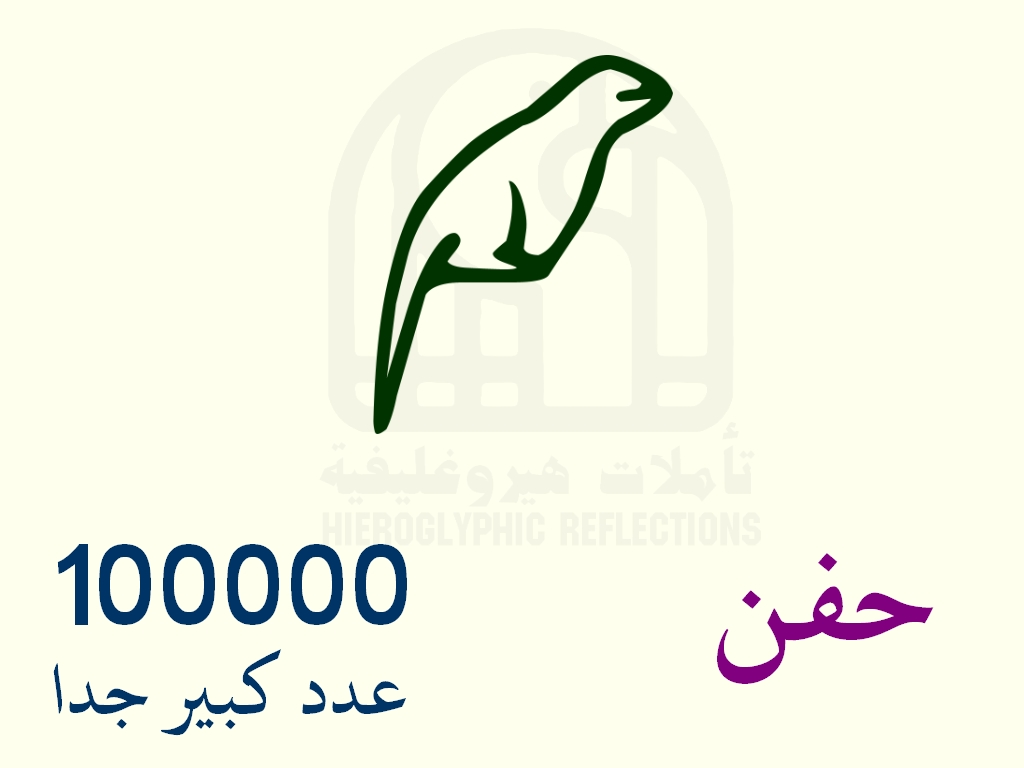 #الموضوع_كبير .. فيه كلمات في لغات مختلفة لما تبصلها تلاقيها هي .. هي ...