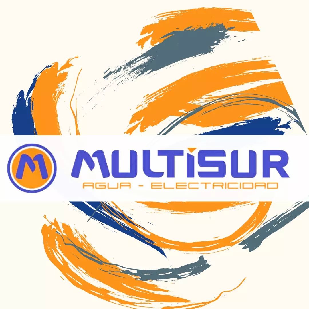 Multisur Ferretería