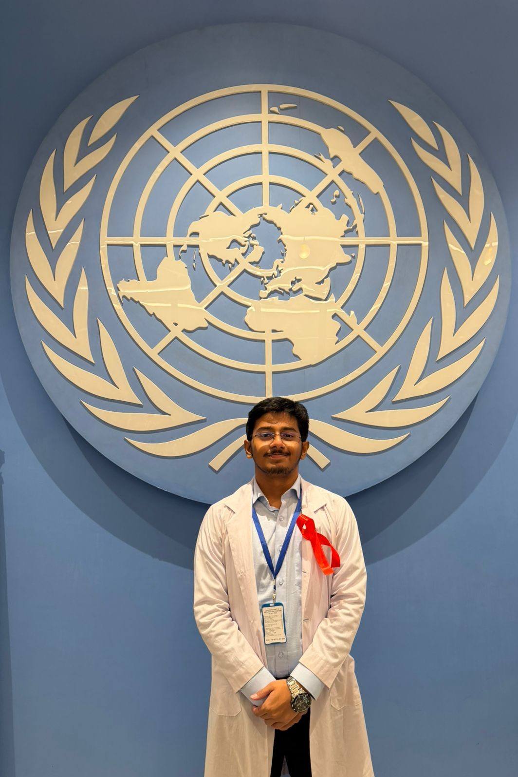 Israq Hossain Al Rafi