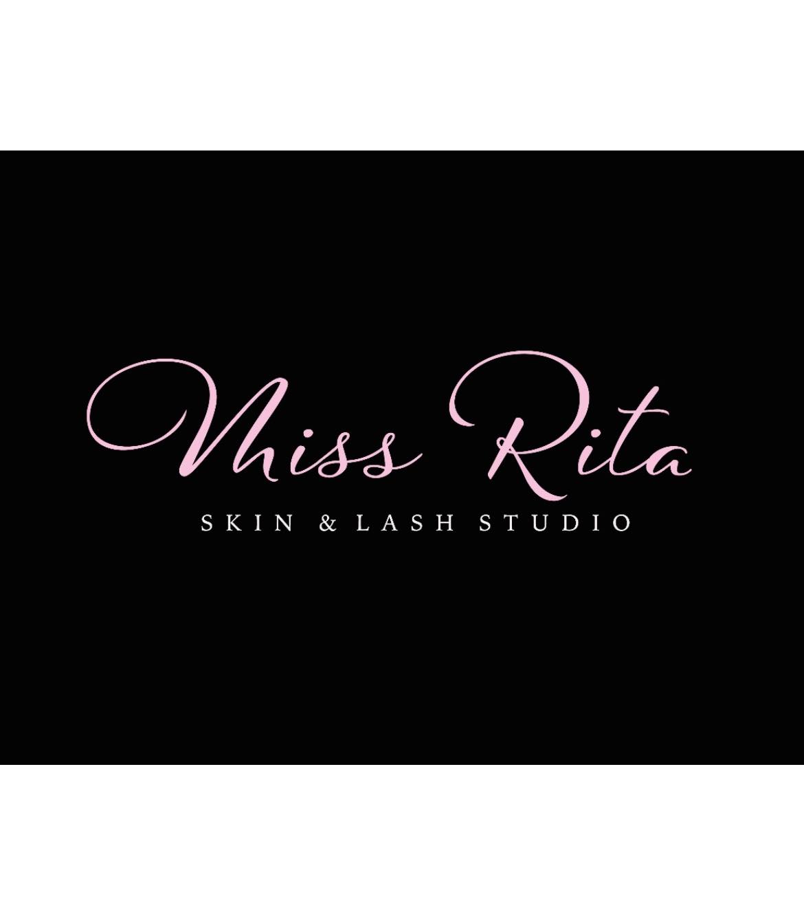 Miss Rita Skin and Lash Studio | Downtown Fort Collins CO
