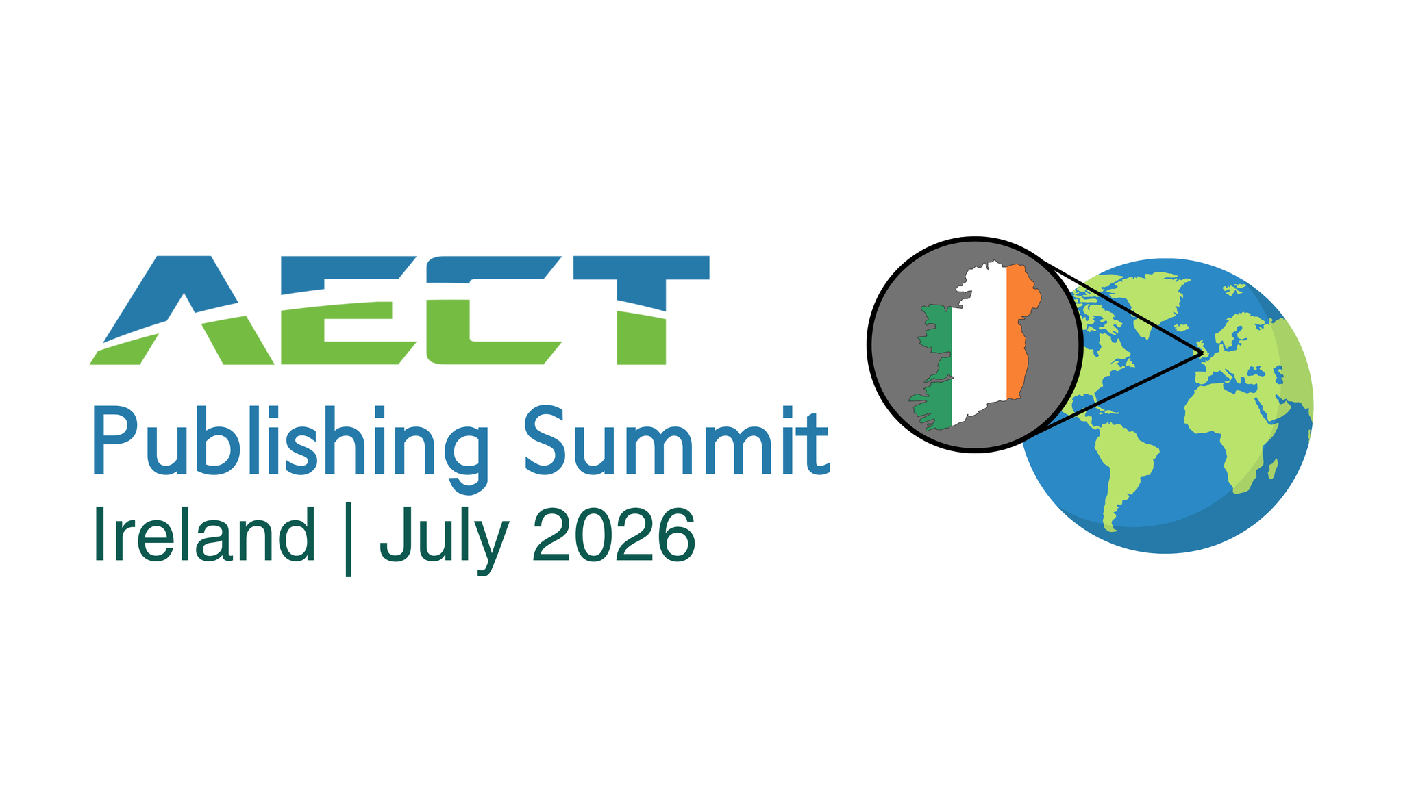 AECT-Association for Educational Communications and Technology