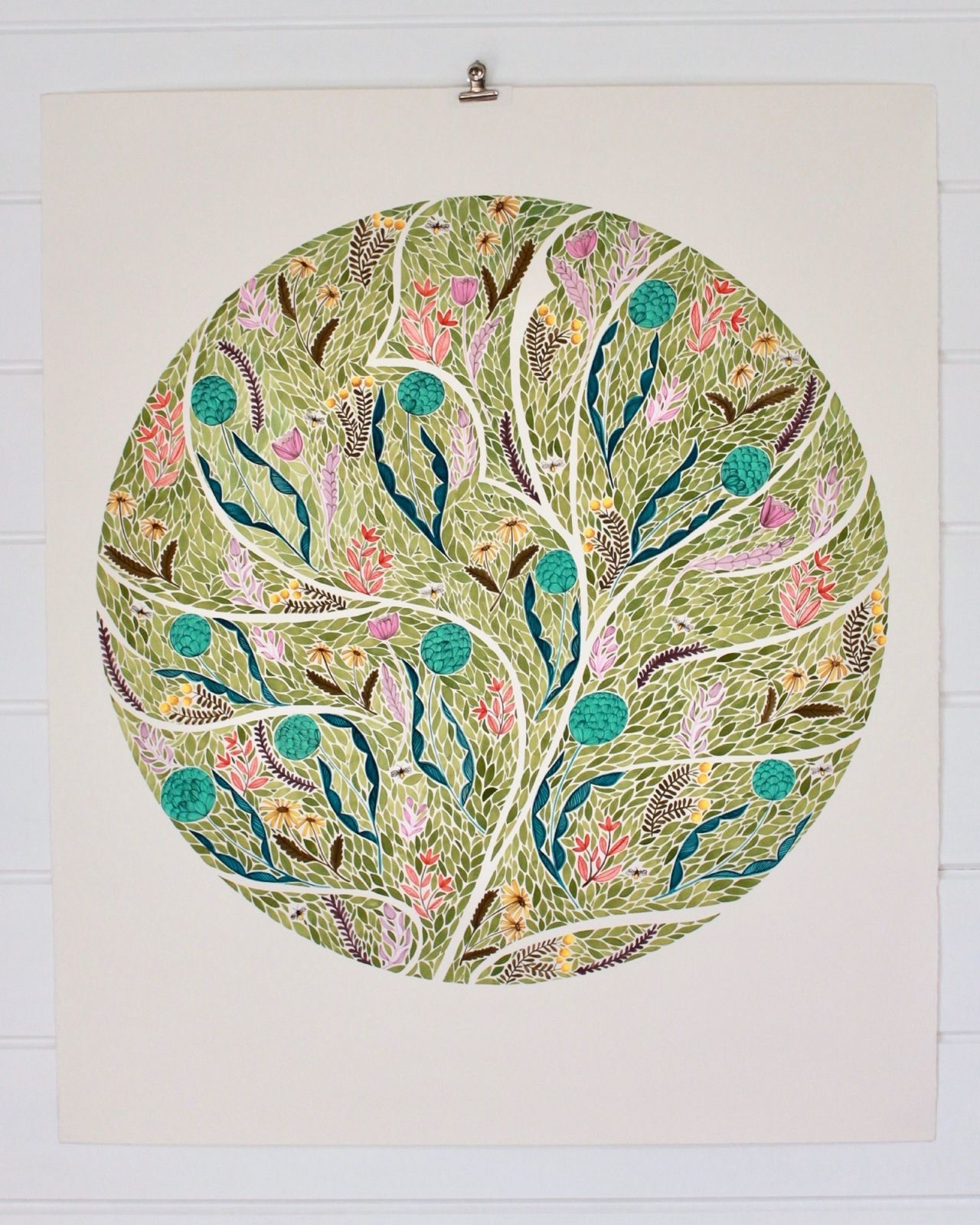 Mercury Bay Art Escape added a... - Mercury Bay Art Escape