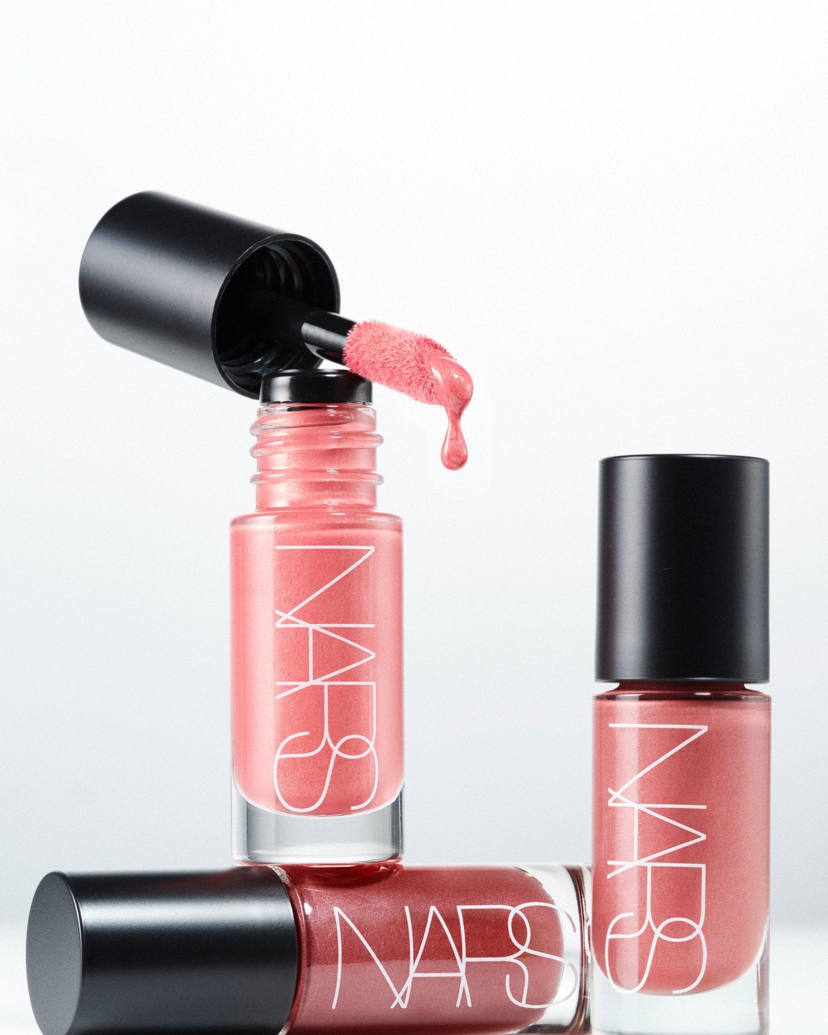 NARS Cosmetics - NARS Cosmetics added a new photo.
