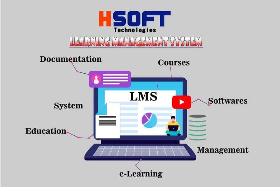 Hsoft