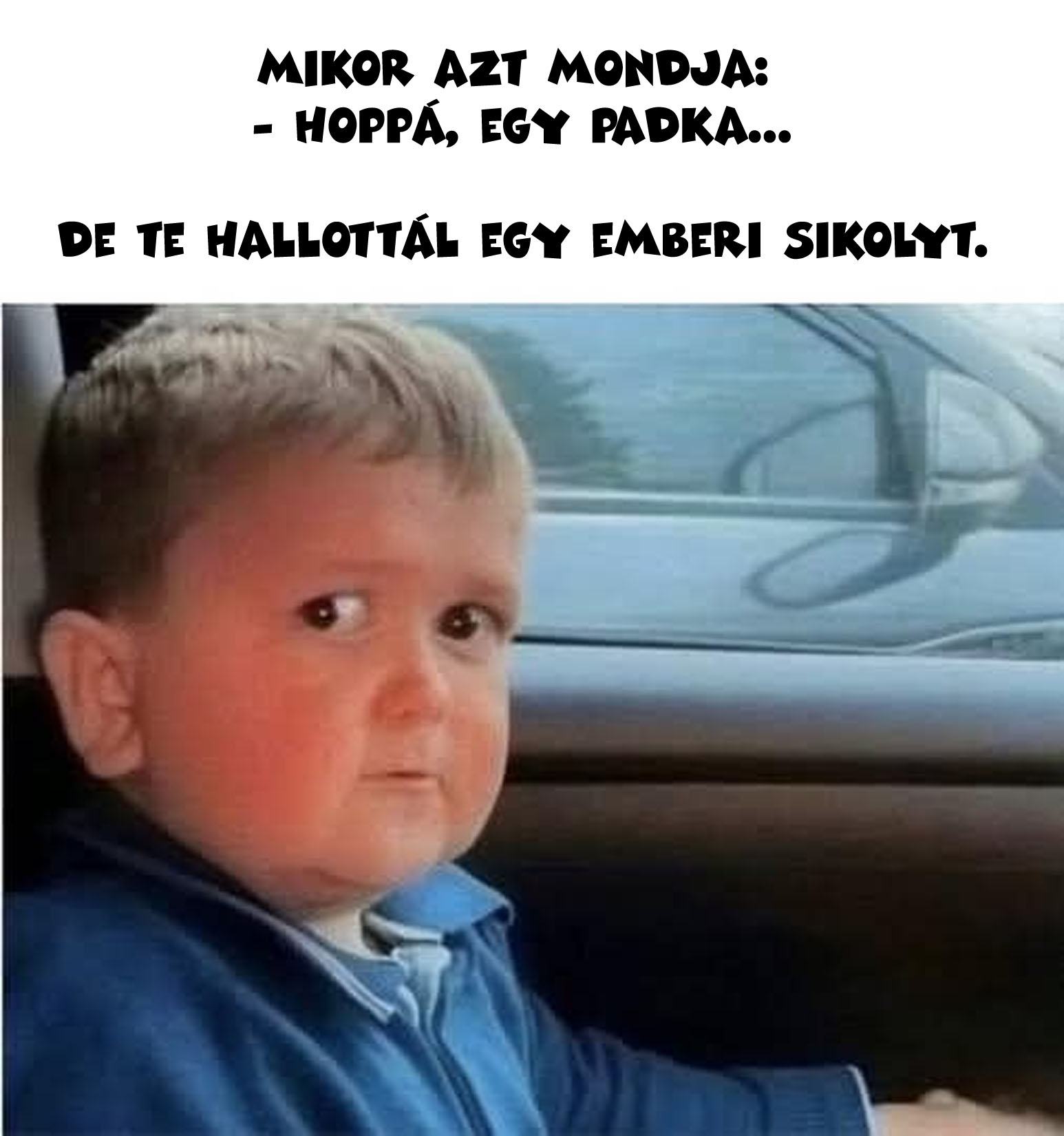 Téjlor - 😱👁👀🚗🚗🚗☠️ | Facebook