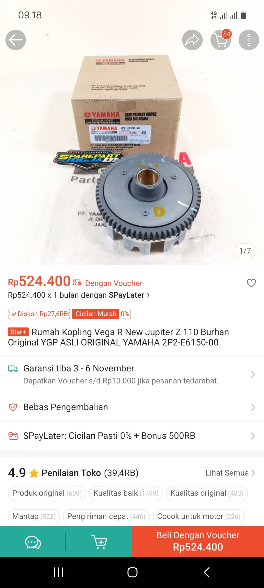 MODIFIKASI JUPITER Z | Knalpot mp2 Jupiter z aneka tipe | Facebook